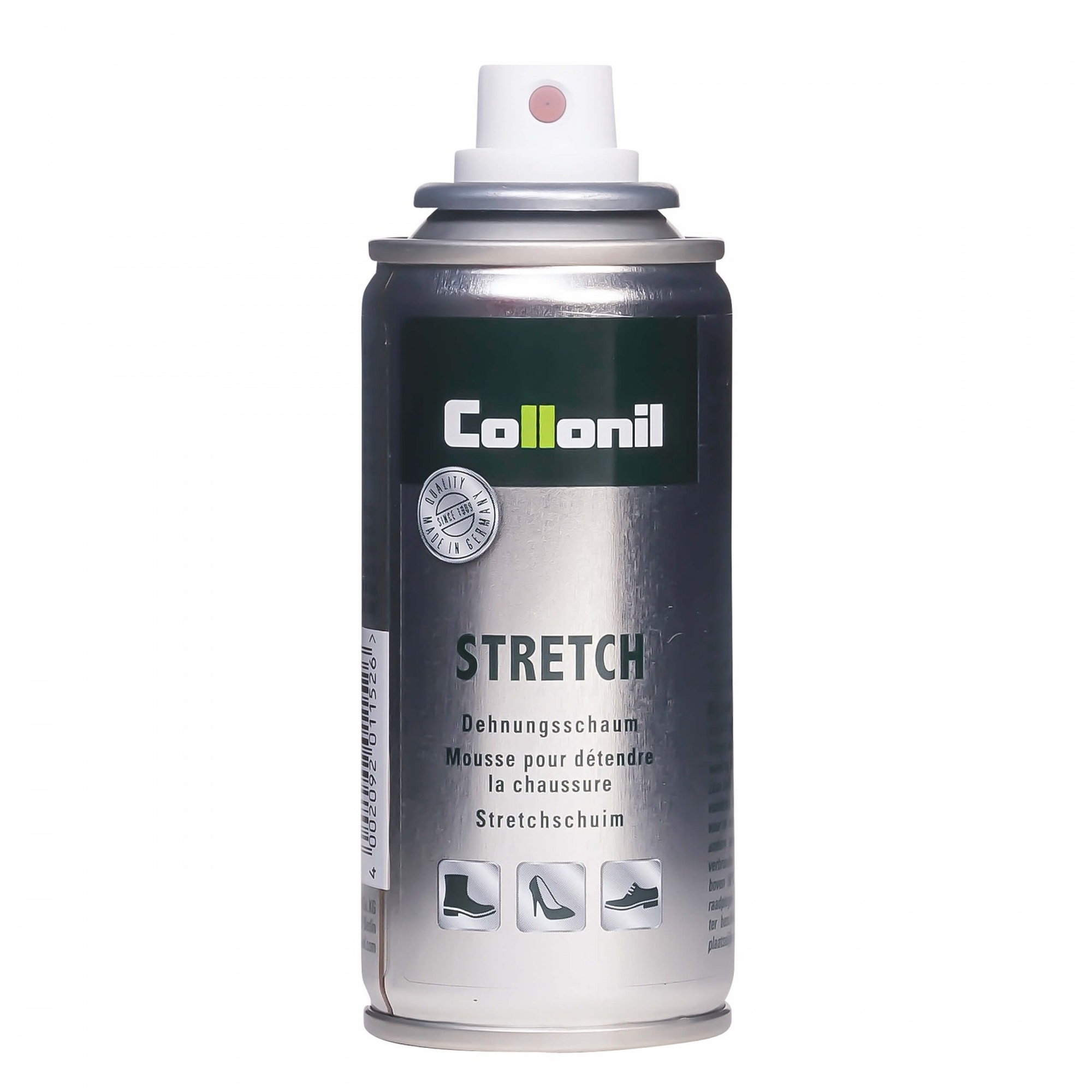 Collonil Stretch Spray 100 ml