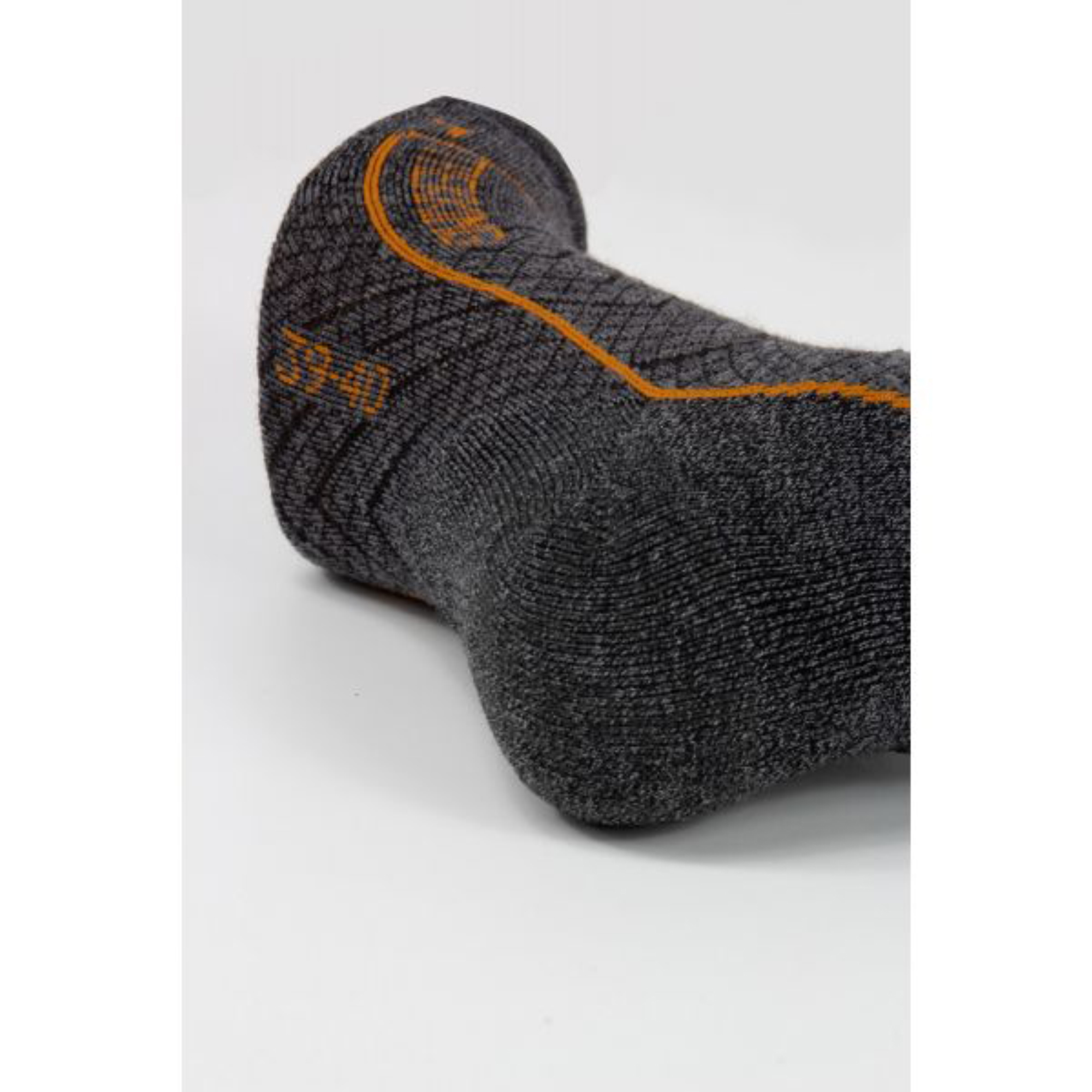 X-Socks Trekking Socks LS1919 0937 Antraciet