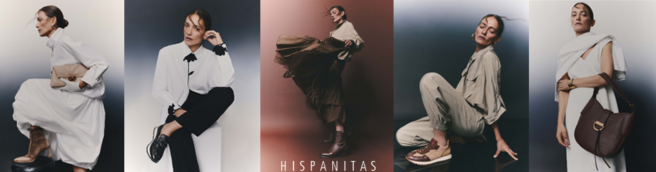 Hispanitas