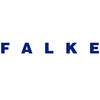 Falke