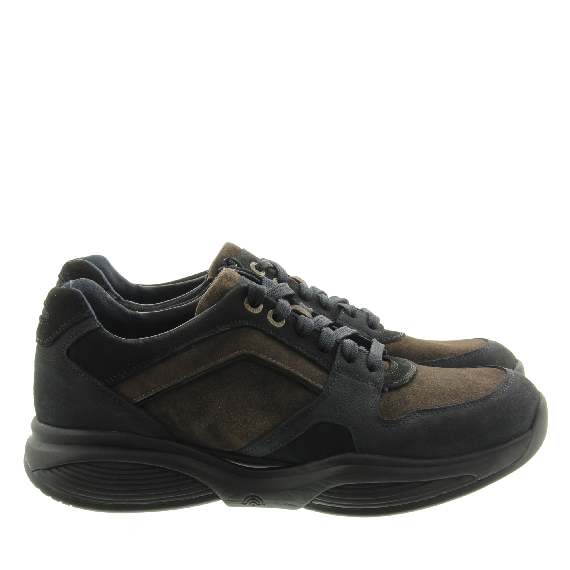 Xsensible 32502.2.219 SWX29 HX Navy Combi