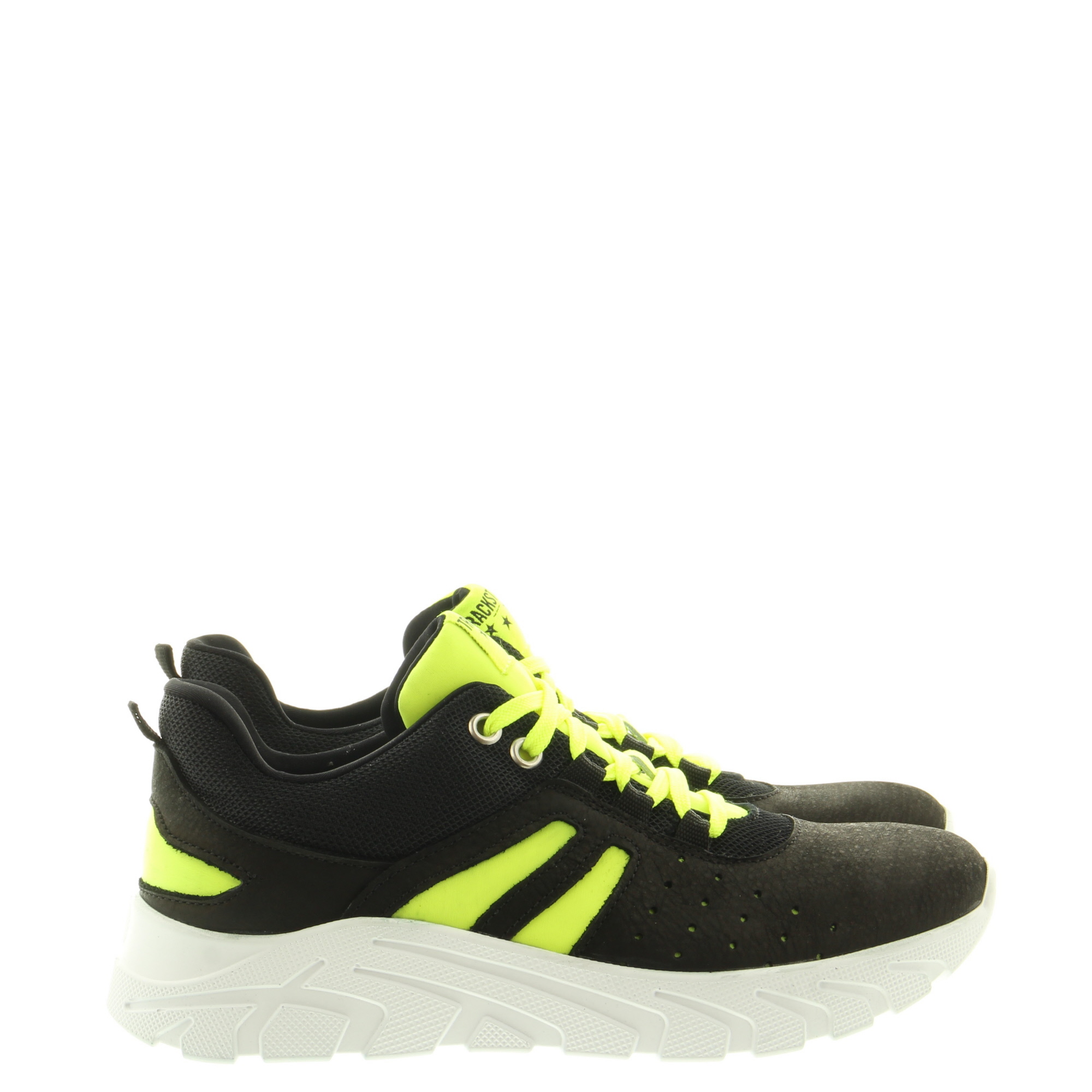 Twins Trackstyle 321375 189 Black Twins Trackstyle 321375 189 Black