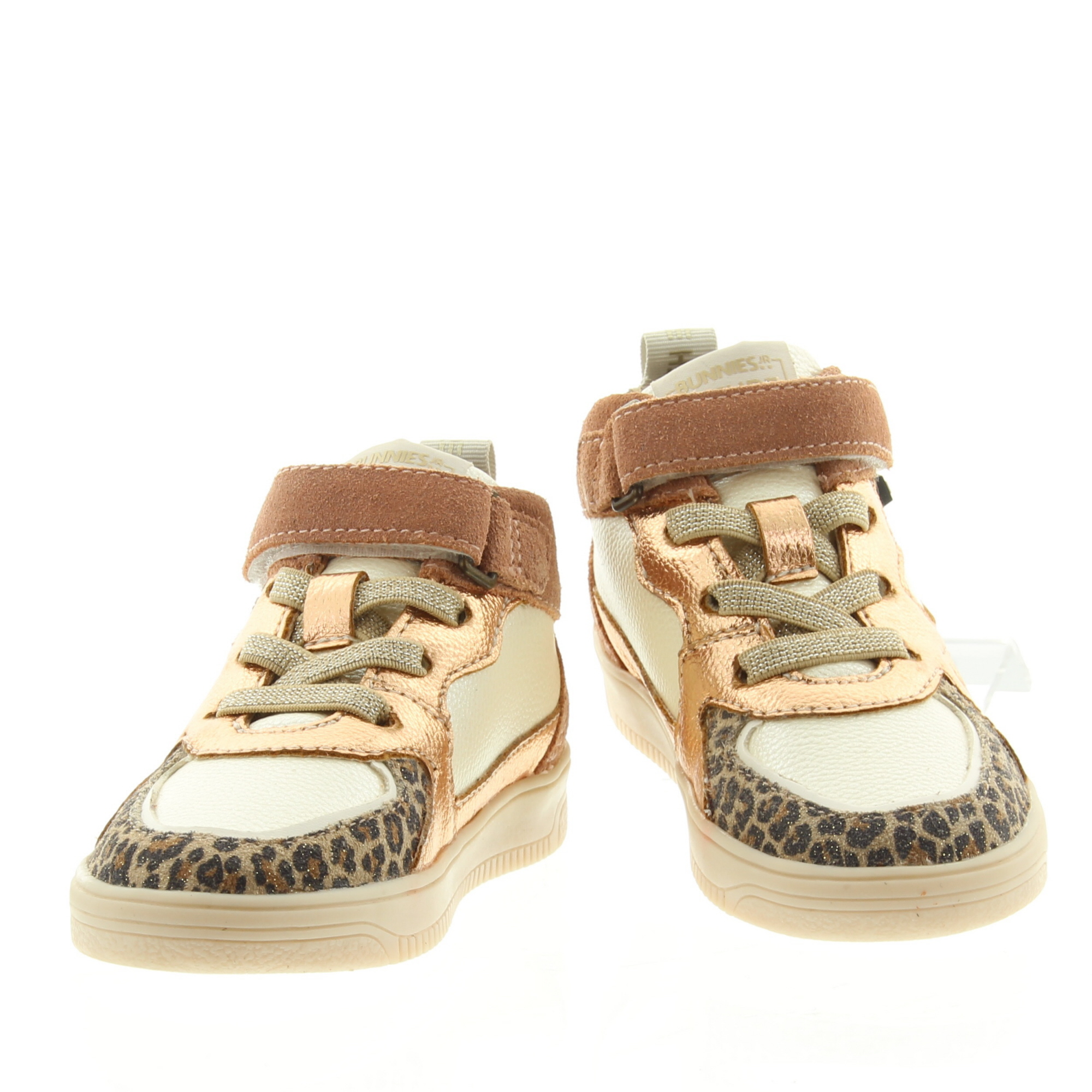Bunnies Junior 226702 Marlon Mellow 906 Beige