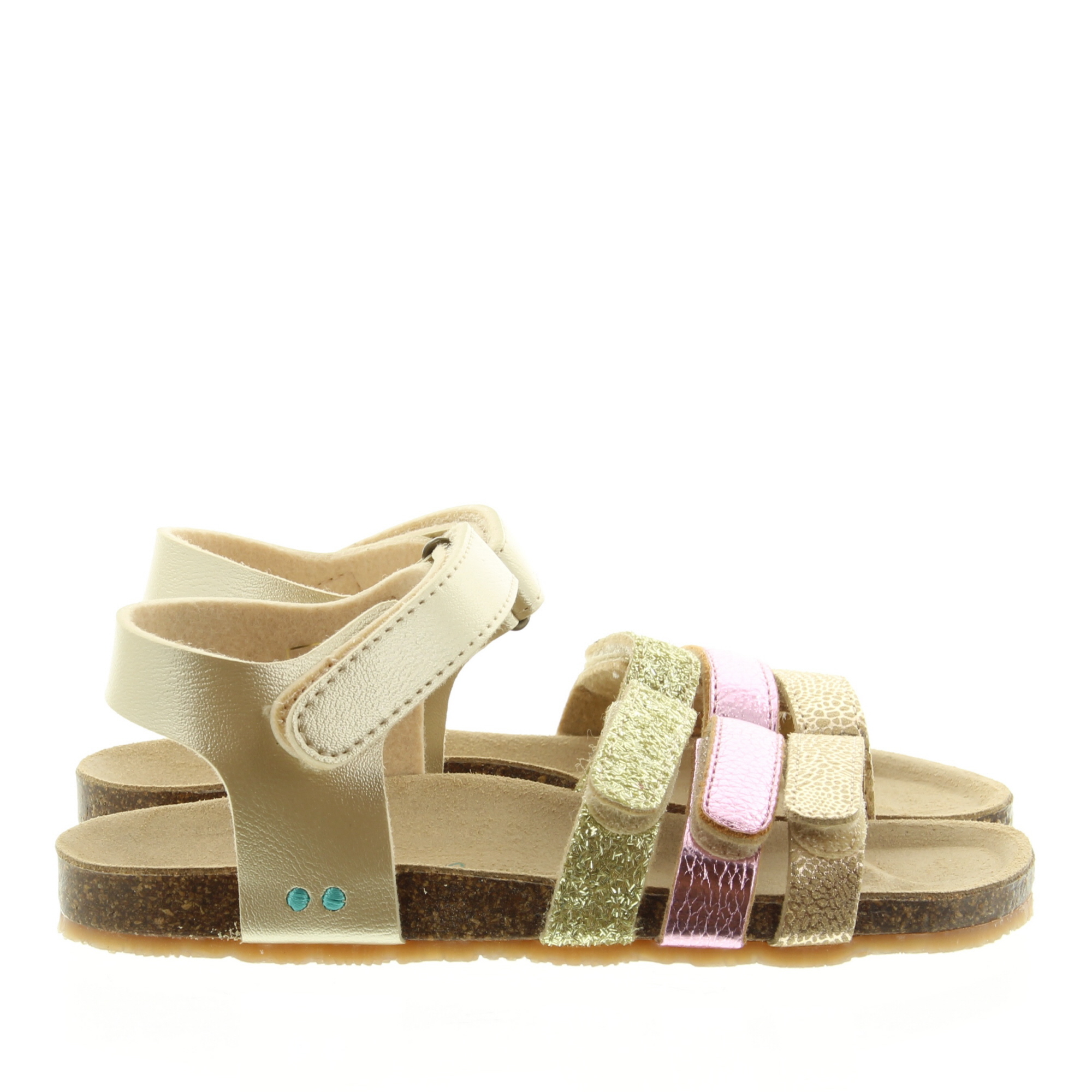 Bunnies Junior 226415 Babs Beach 794 Champagne