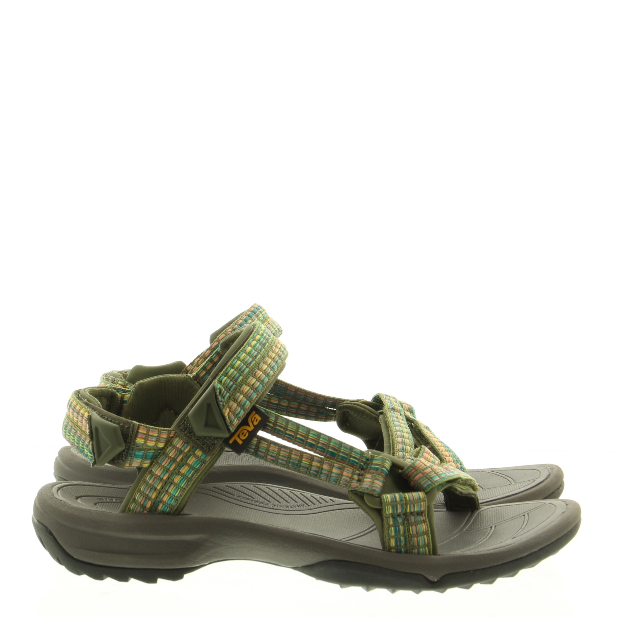 teva 1001474