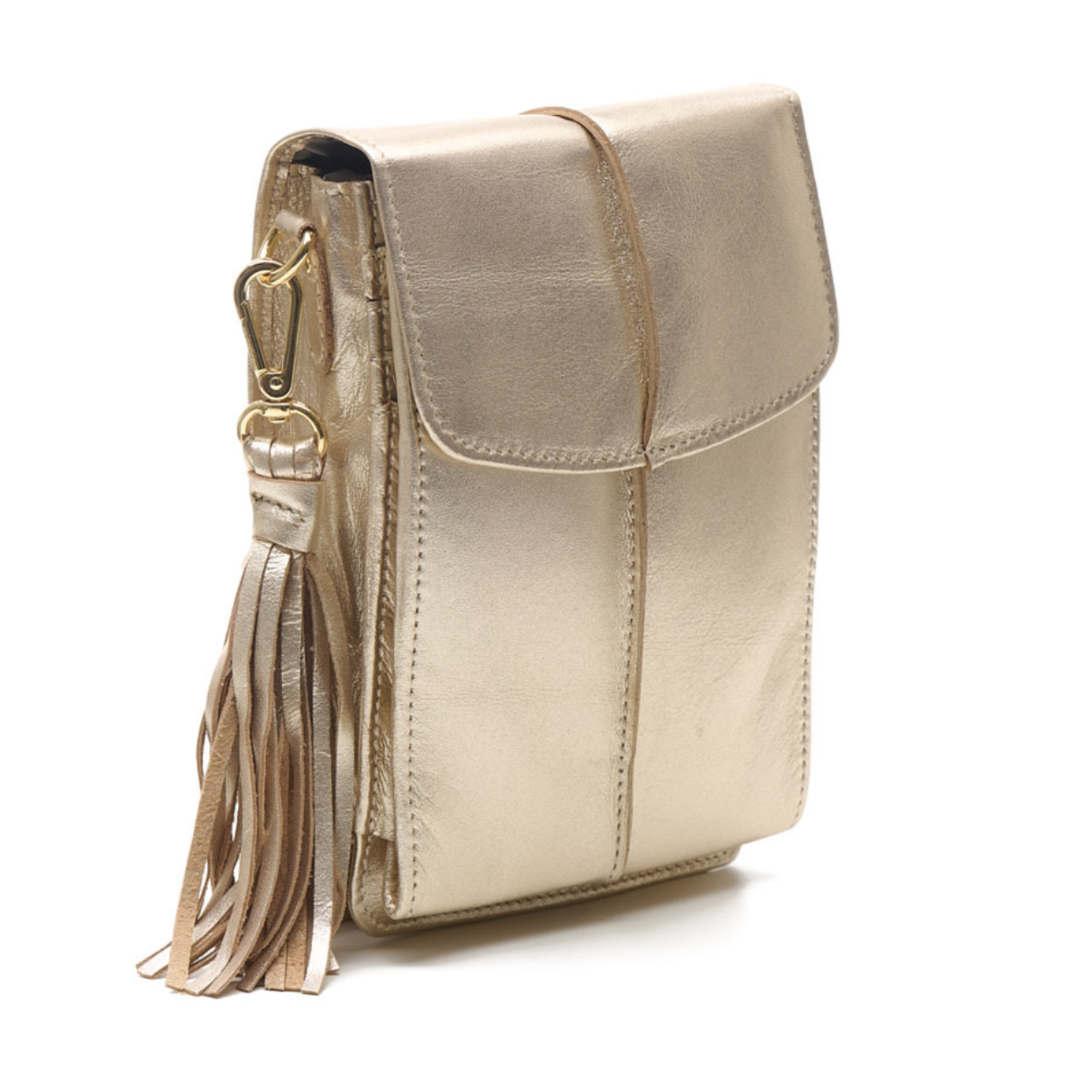Chabo 76200 Mover 18 Light Gold