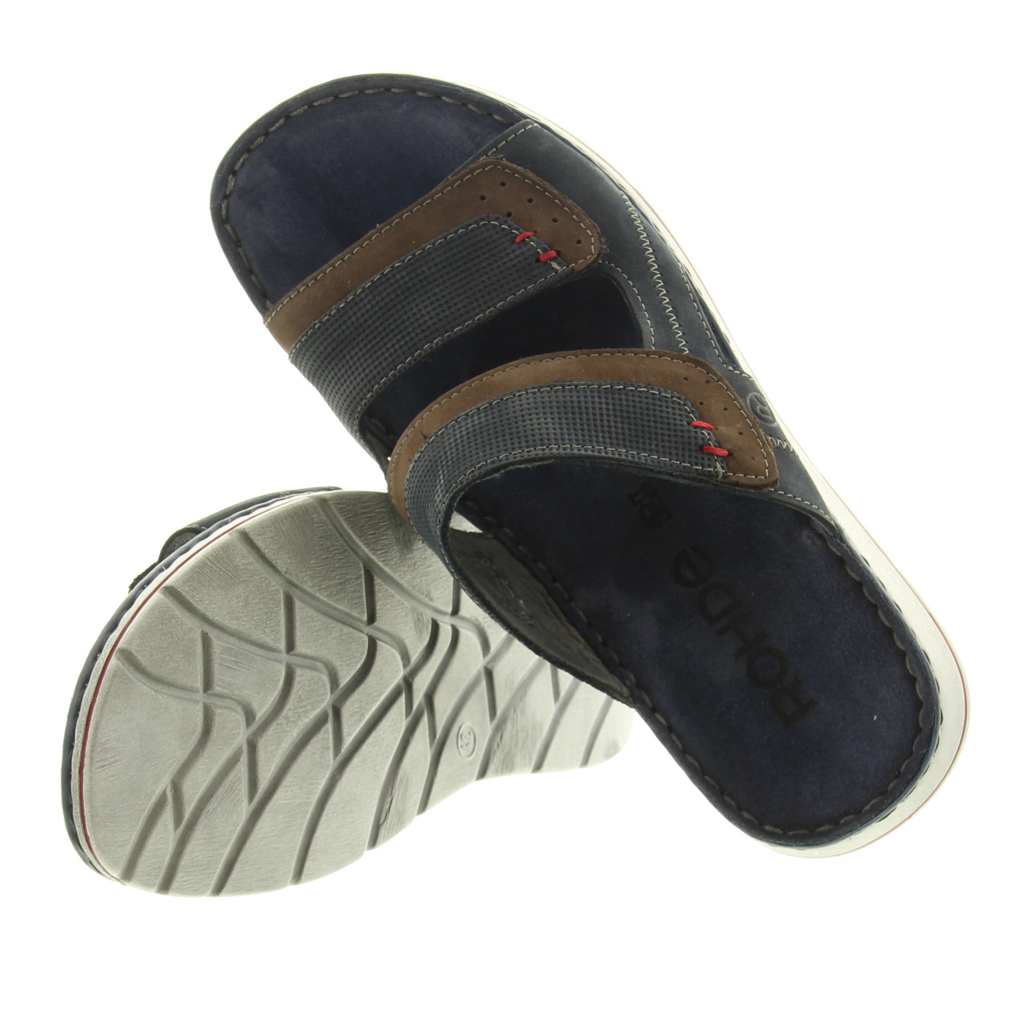 Rohde 5984 Brunello 51 Navy
