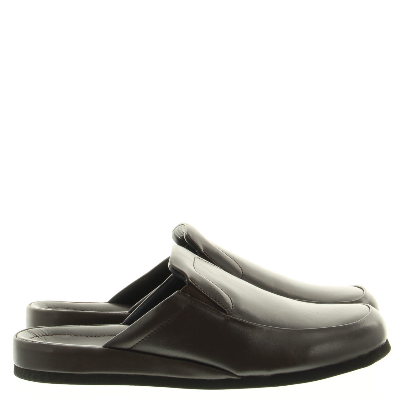 Romika Carlo 2 75102 96 403 Bordo