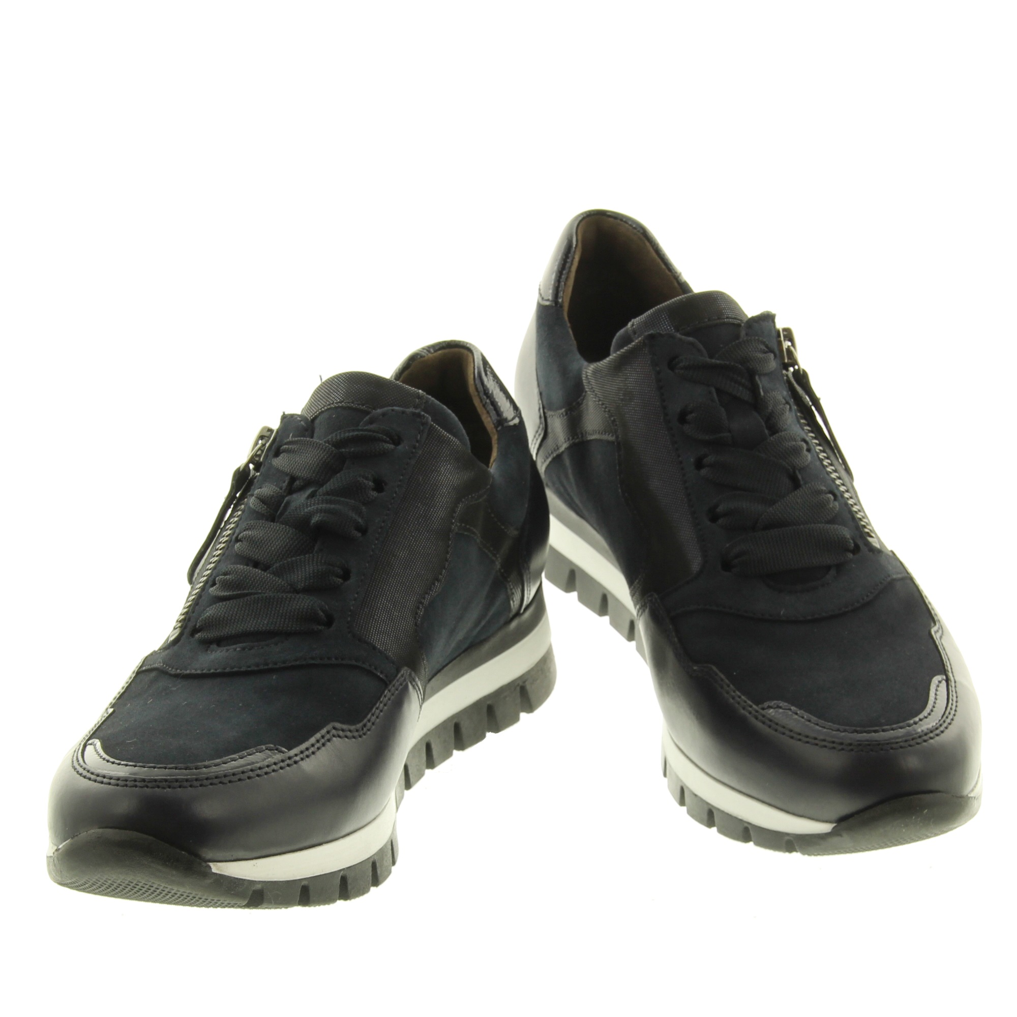 Gabor 76.438.26 Dark-blue k.
