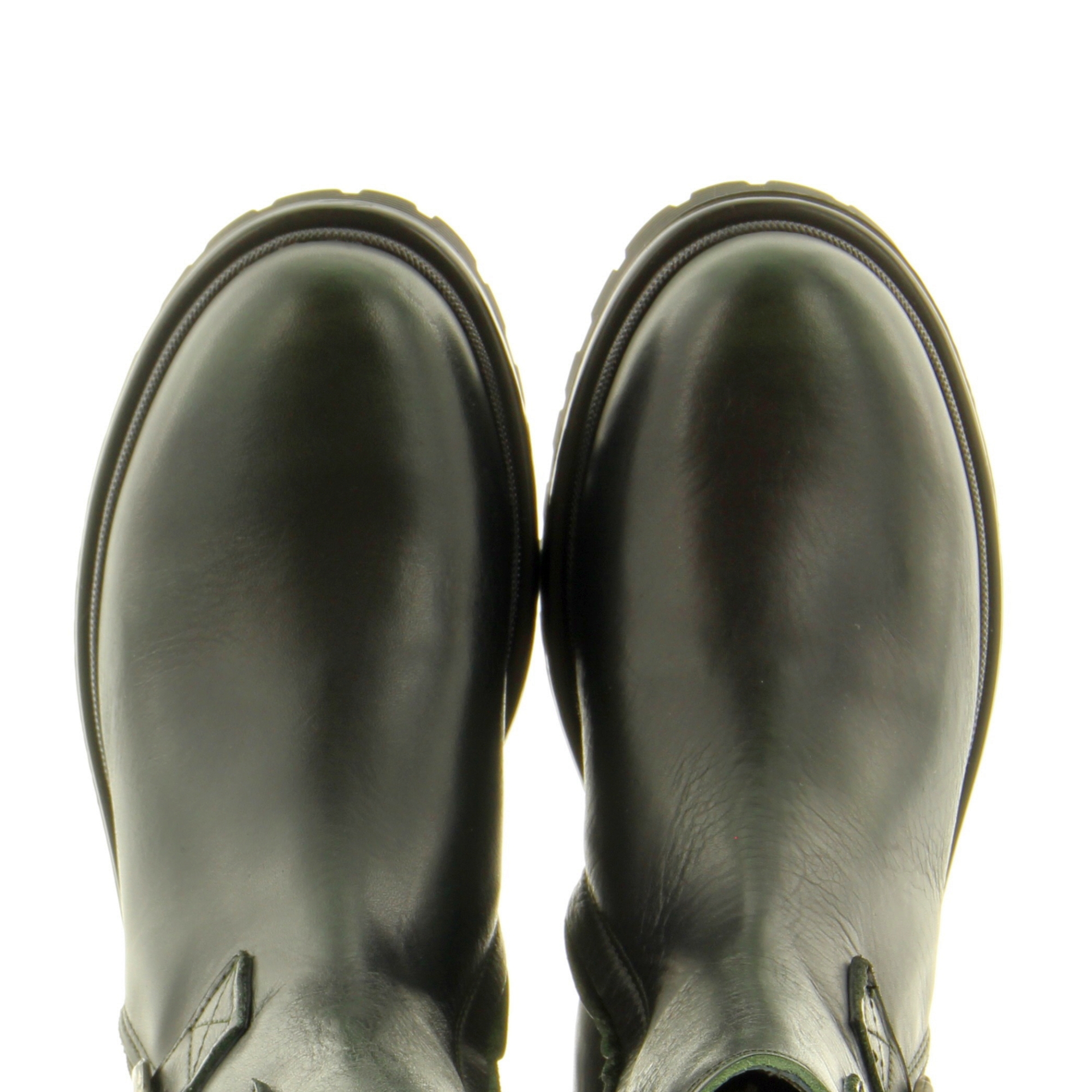 Giga 9573 K12 Ens green