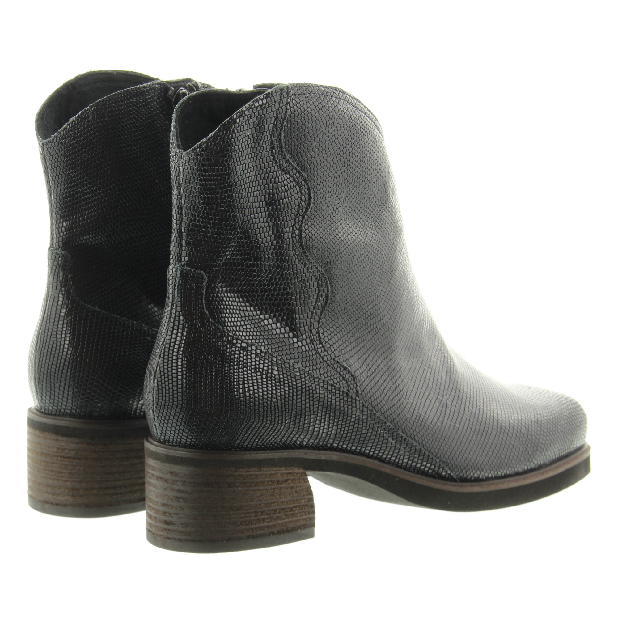 Durea 9819 828 K 1839 Zwart