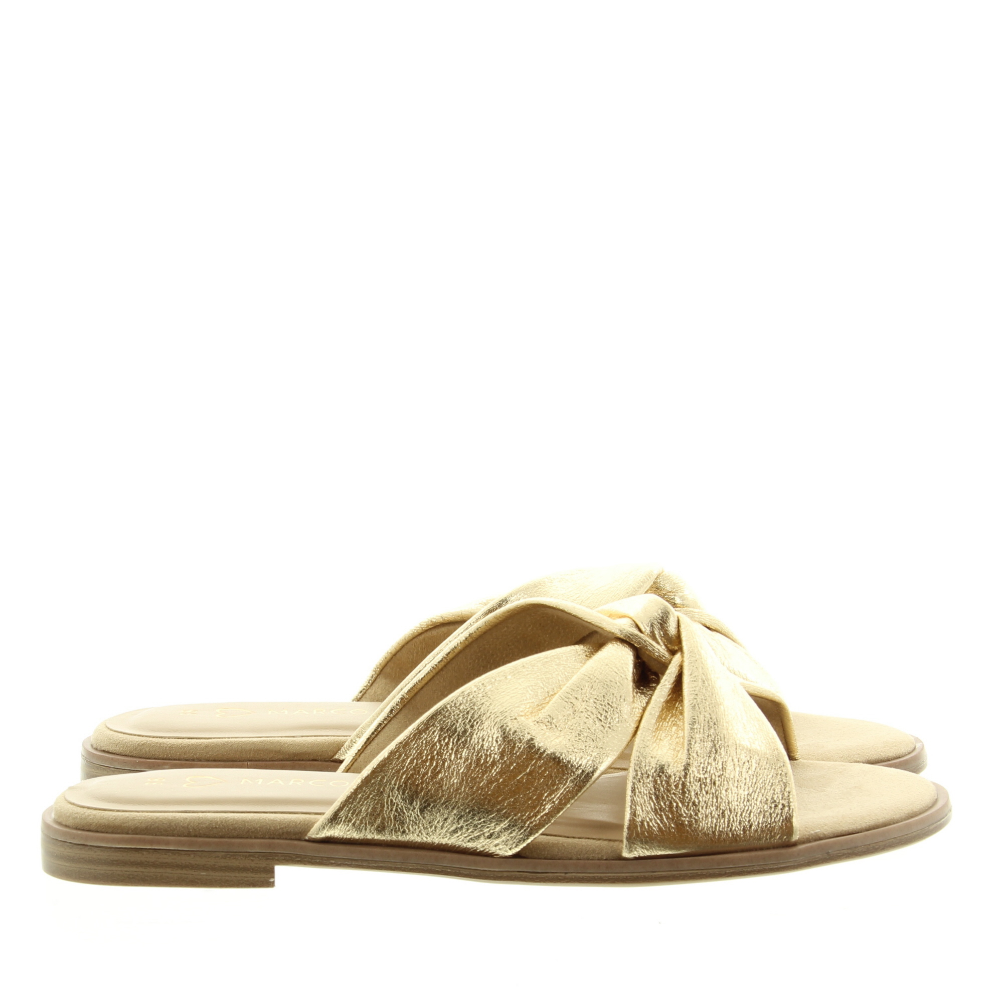 Marco Tozzi 27107 940 Gold