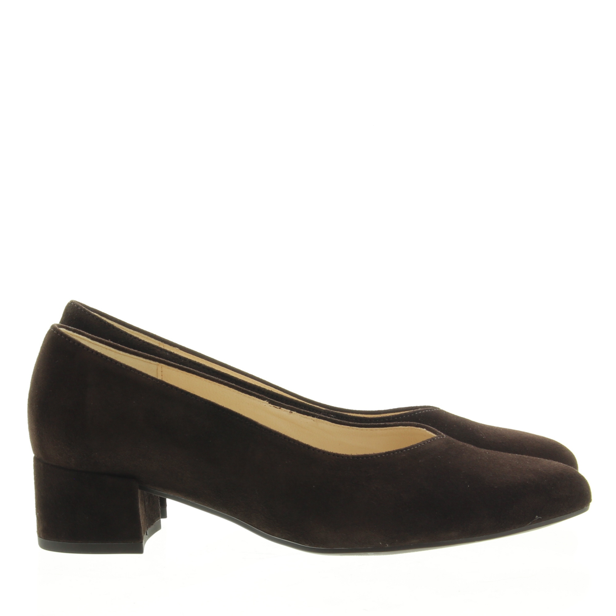 Gabor 3015.01.004 Mocca