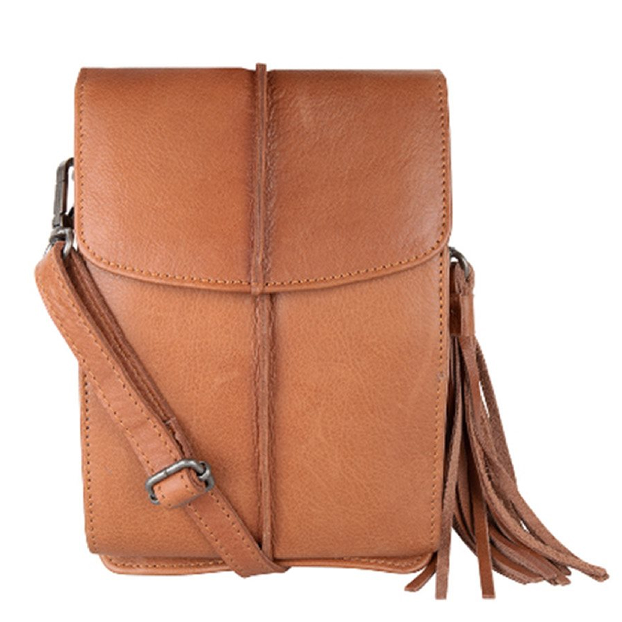 Chabo 76000 Mover 30 Camel