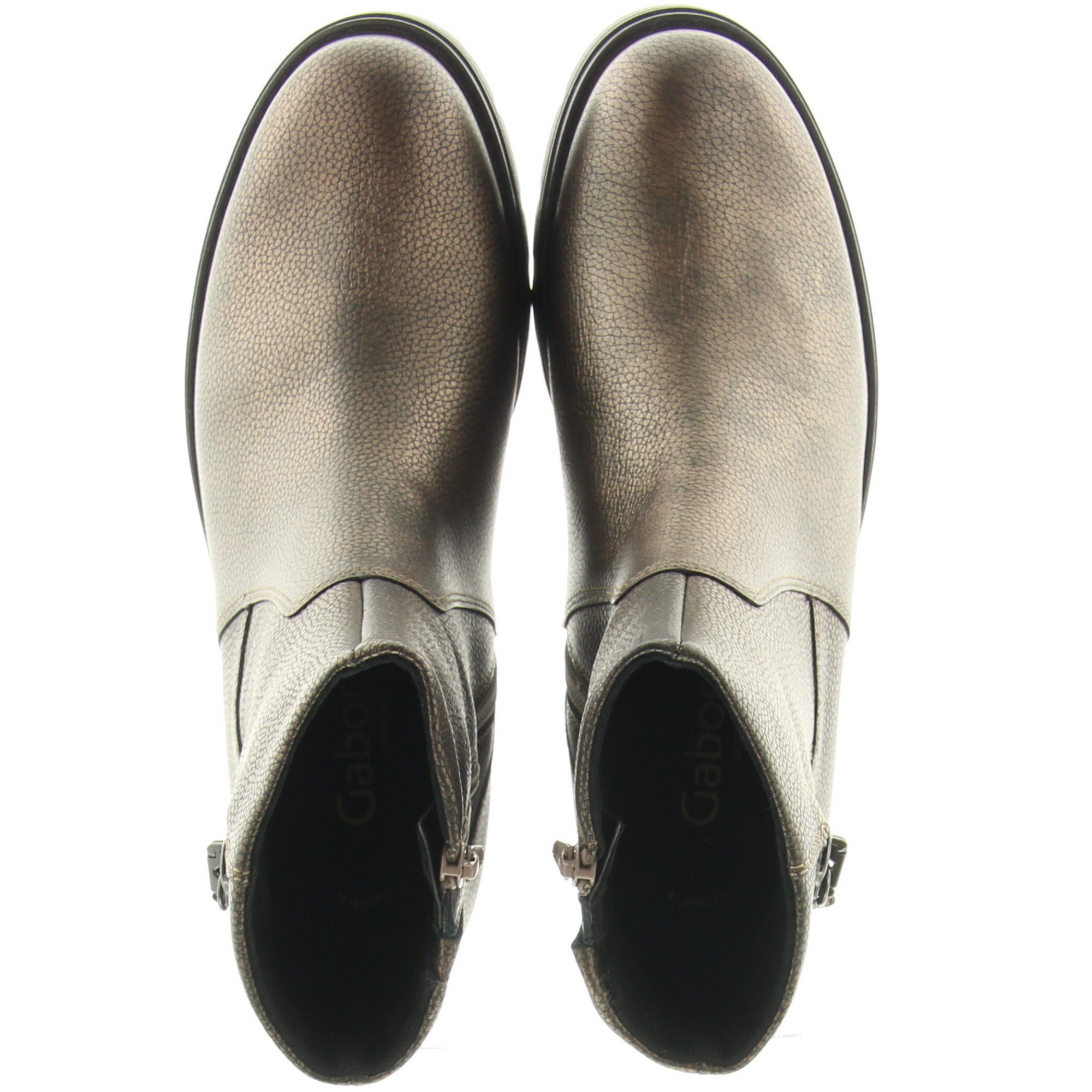 Gabor 72.780.62 Bronce (Micro)