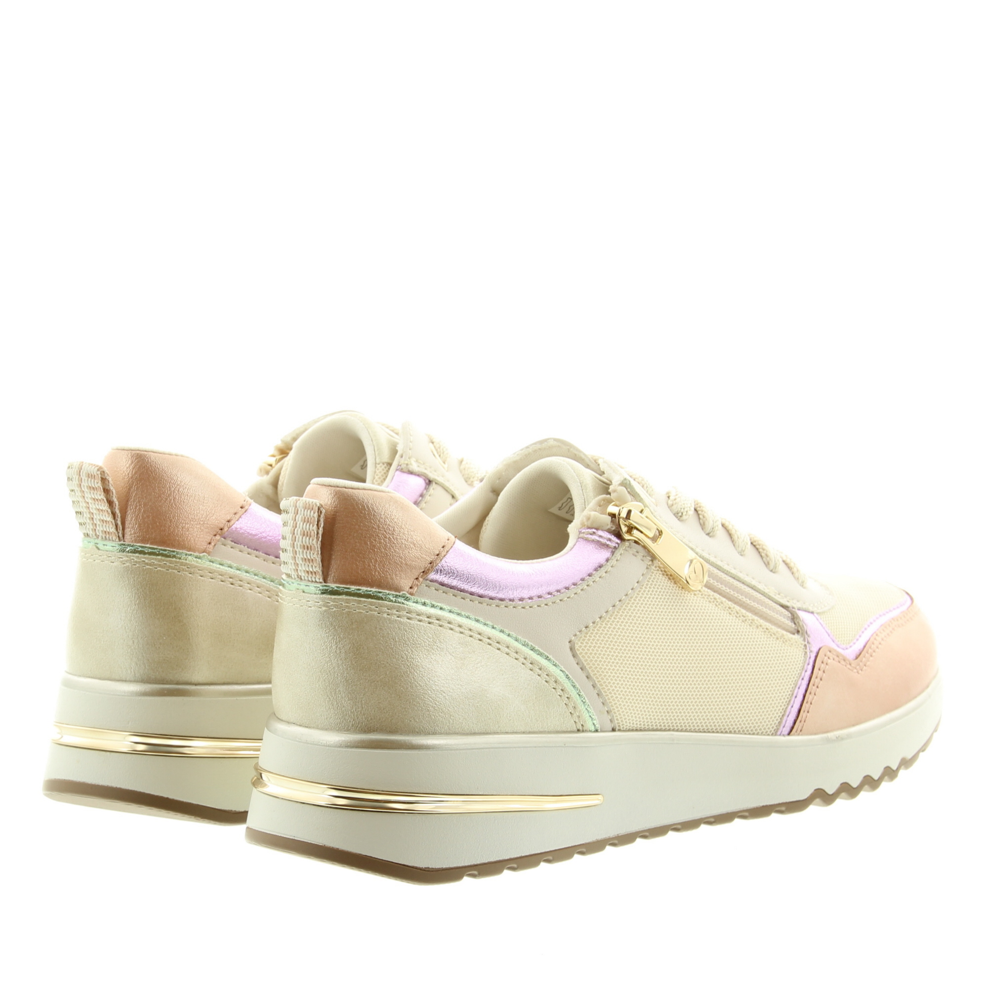 Marco Tozzi 23754 402 Creme combi