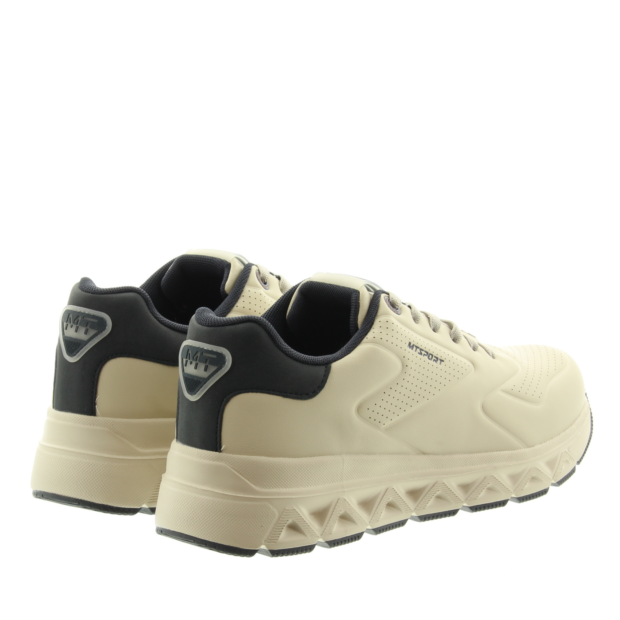 Marco Tozzi 13652 400 Beige