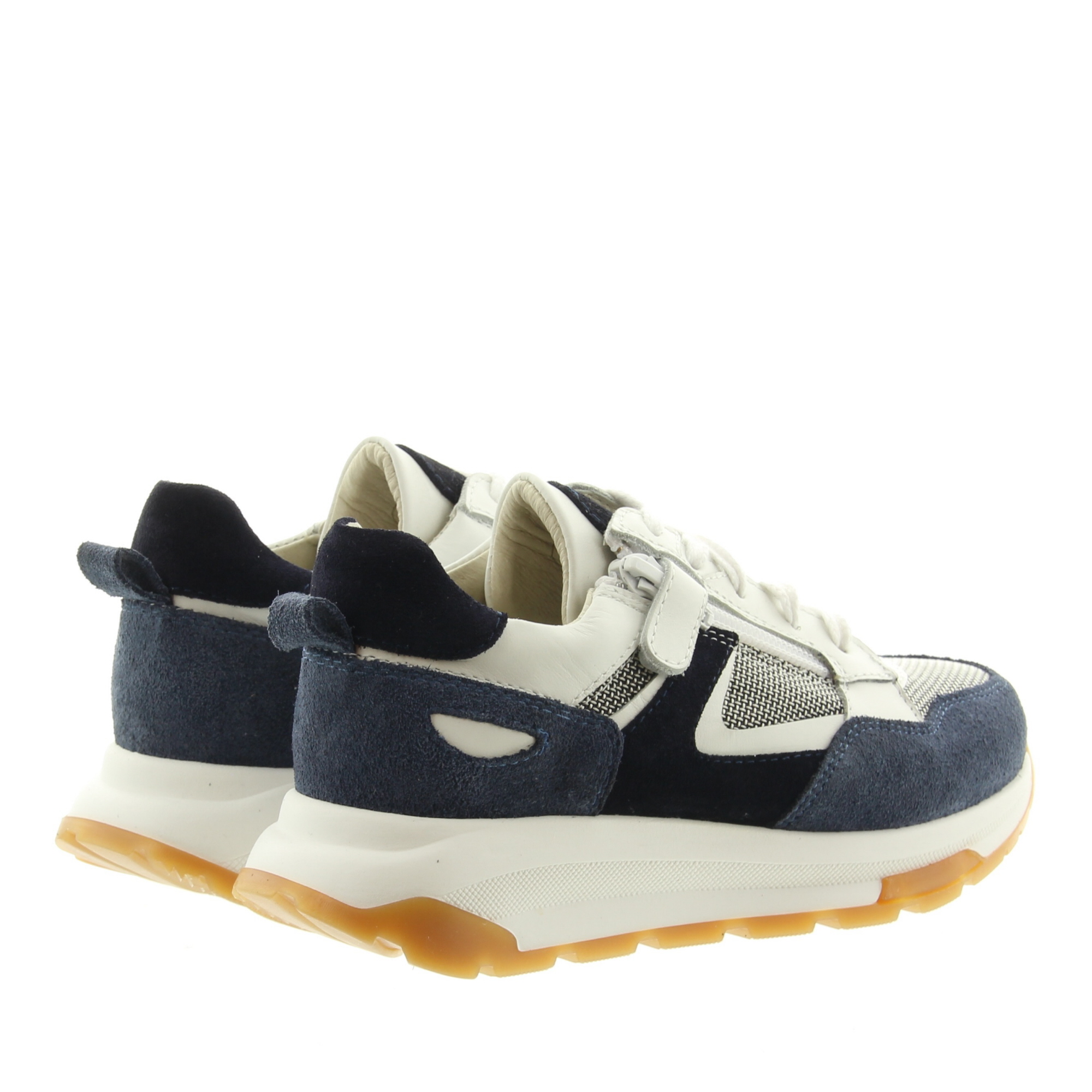 Piedro 1117704770 W6.5 5399 Jeans Wit