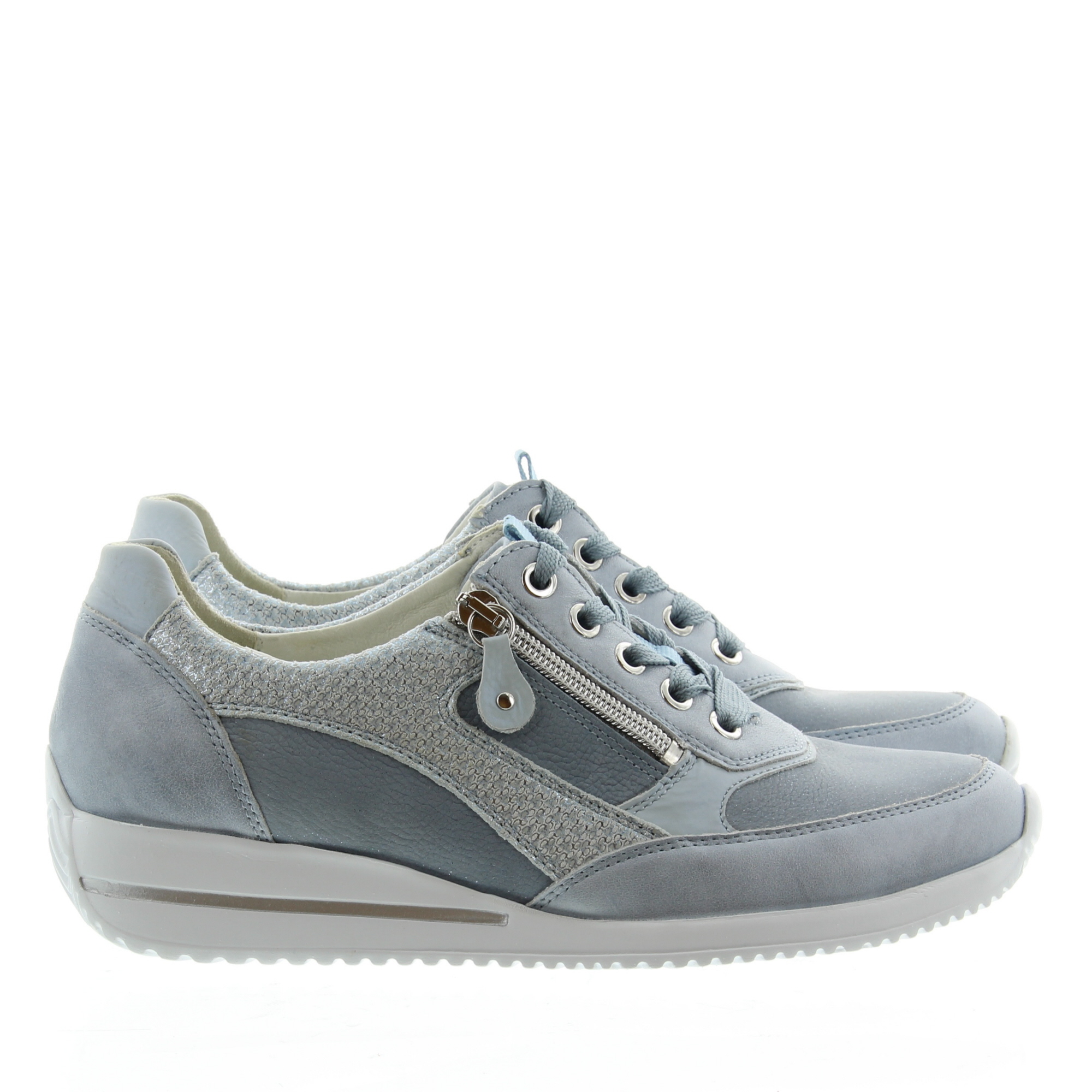 Waldlaufer 980008 Himona 423 267 Sky