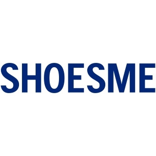 ShoesMe