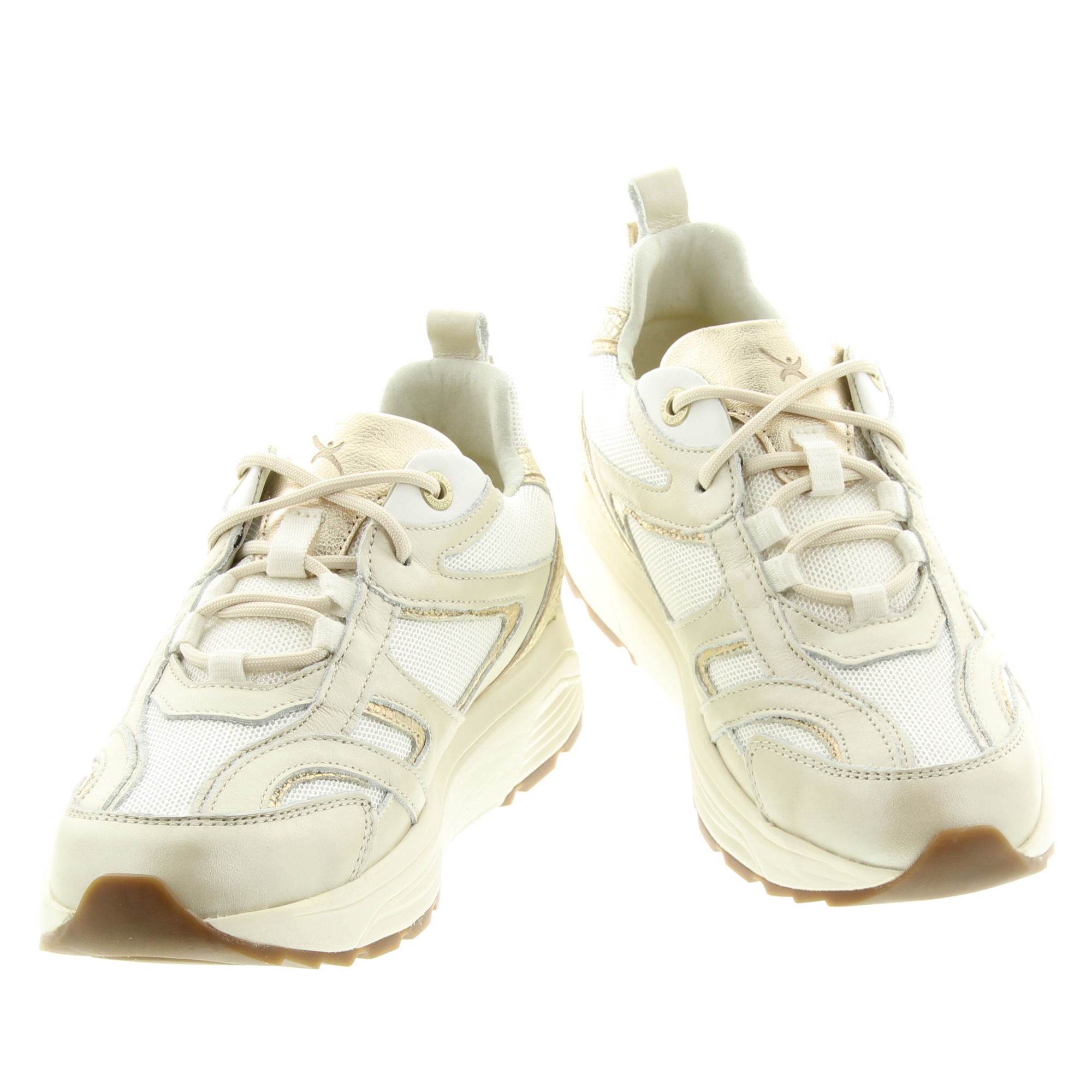 Xsensible 33003.5.176 Brooklyn G Soft Pearl Combi