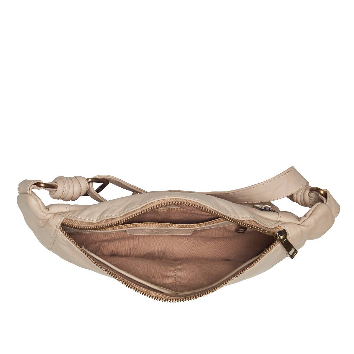 Chabo 222650 Bum Bag 27 Creme