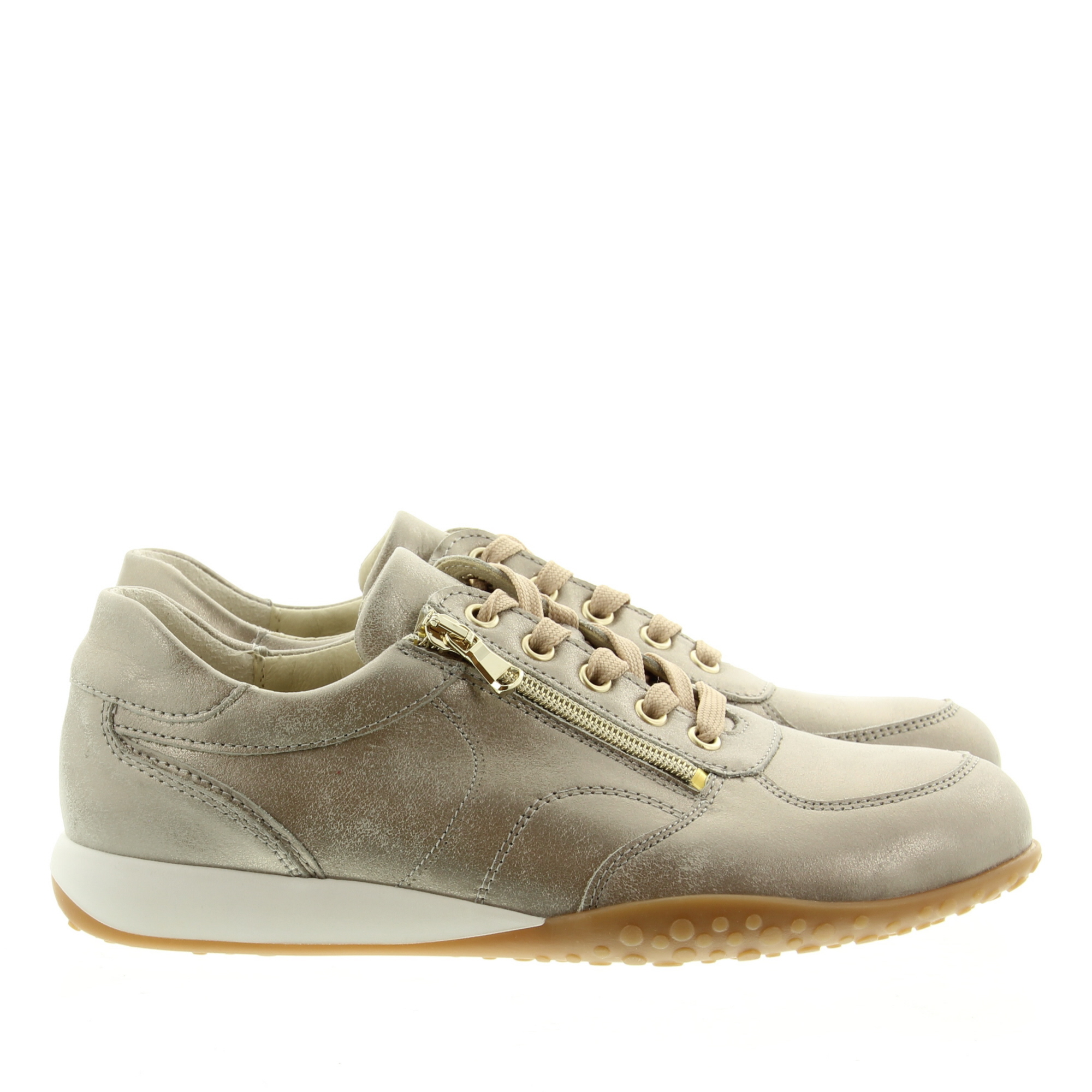 Waldlaufer 978001 H-Poppy 131 070 Stein