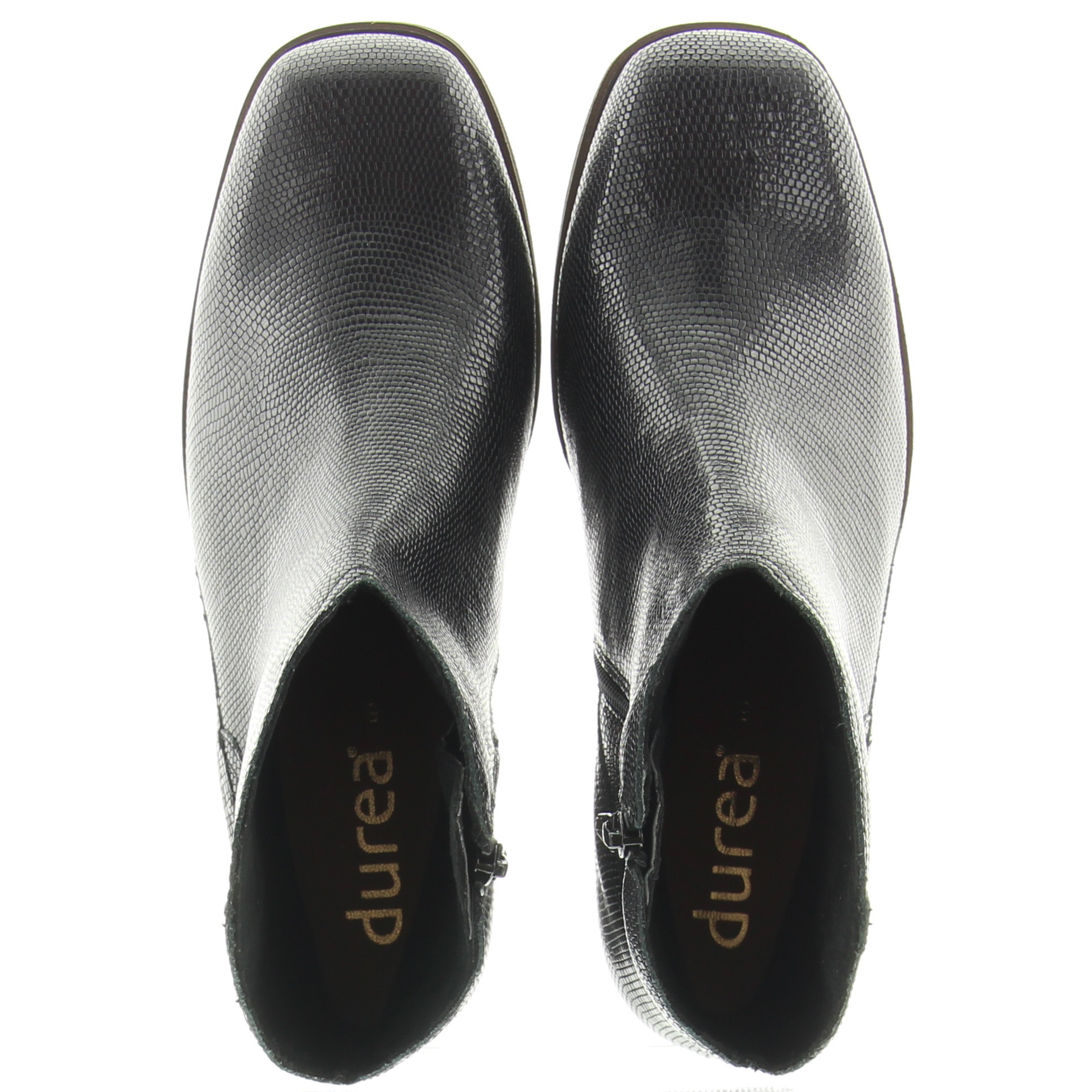 Durea 9819 828 K 1839 Zwart