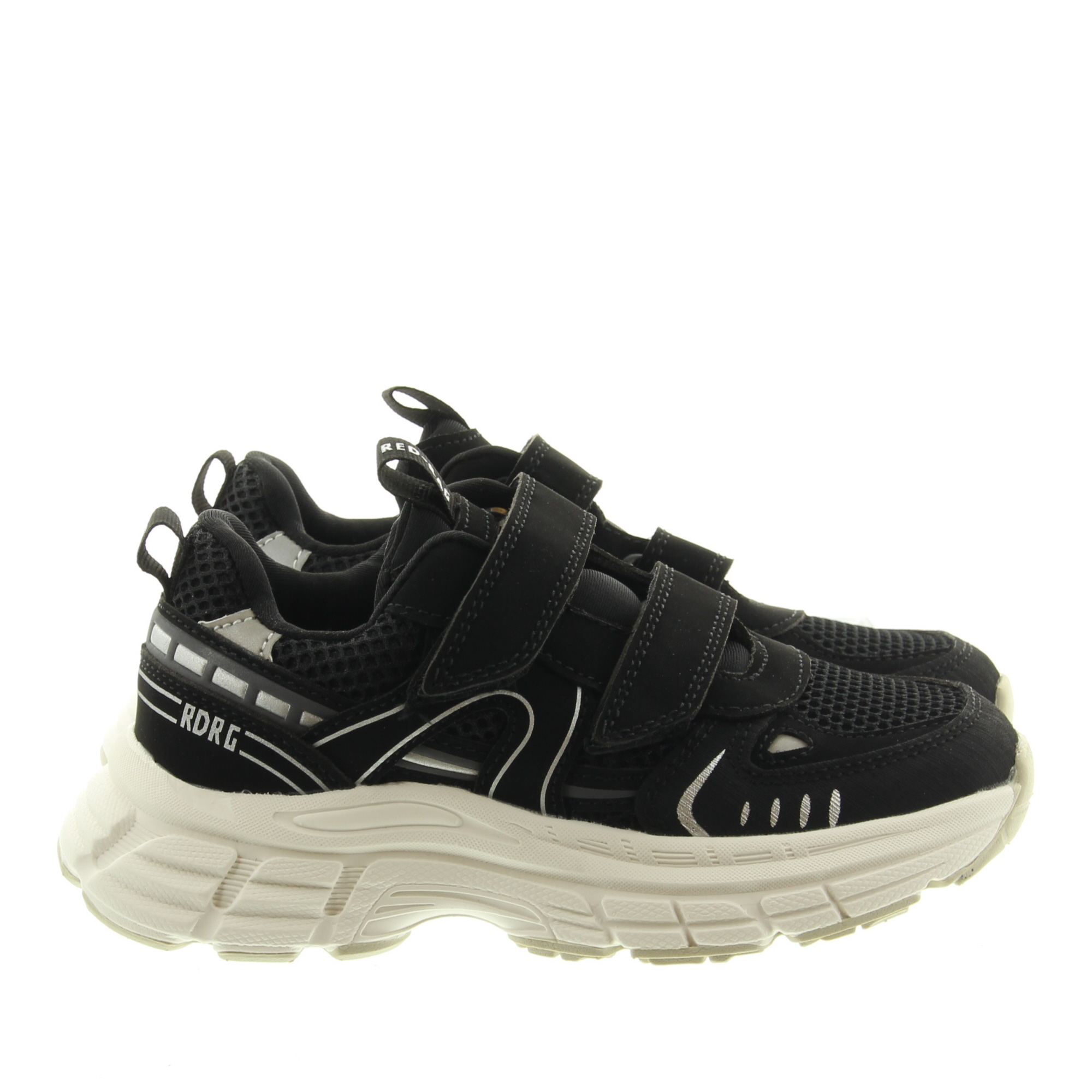 Red Rag Kids 15869 999 Black Combi