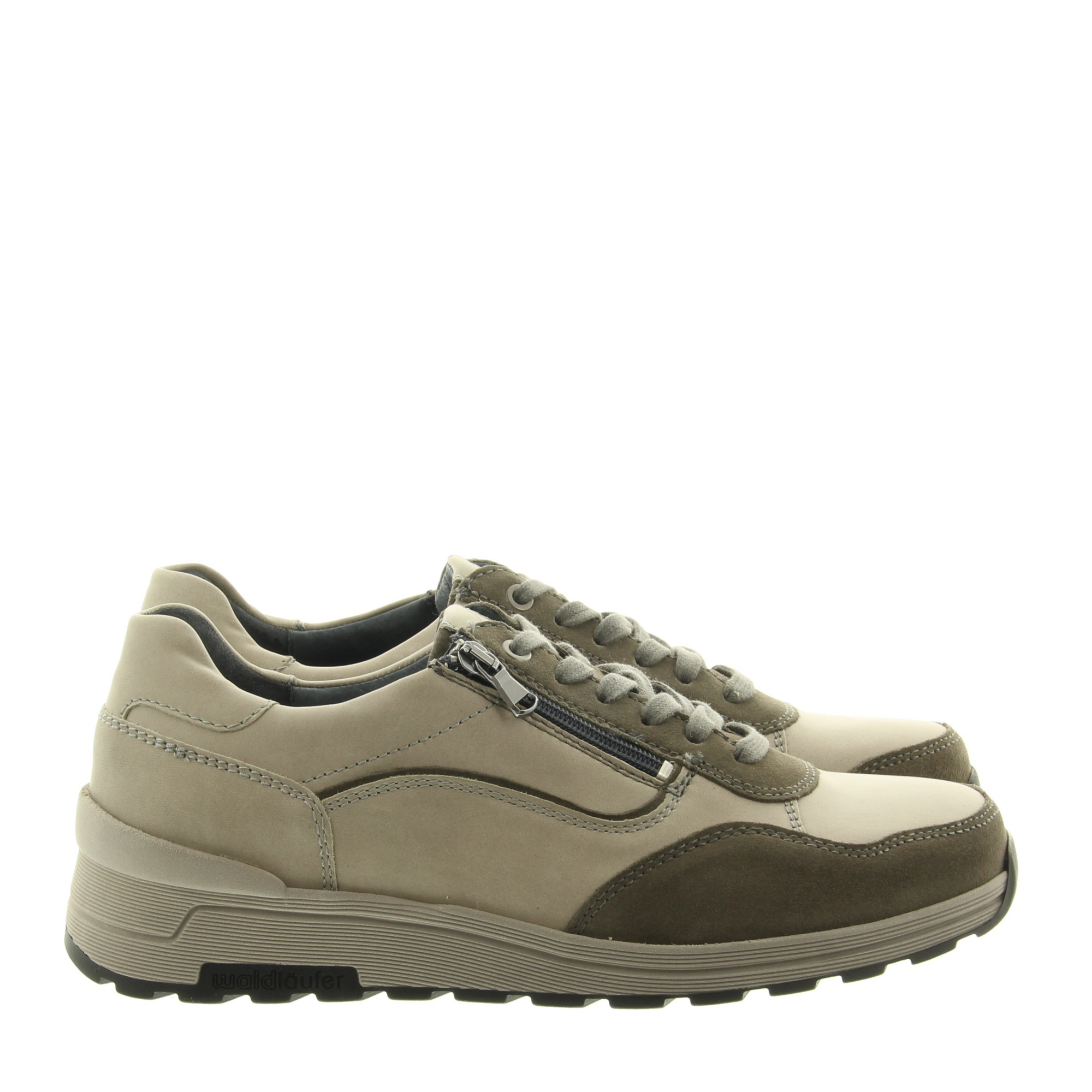 Waldlaufer 734007 H-Etienne 700 103 Peltro Hellgrau Waldlaufer 734007 H-Etienne 700 103 Peltro Hellgrau