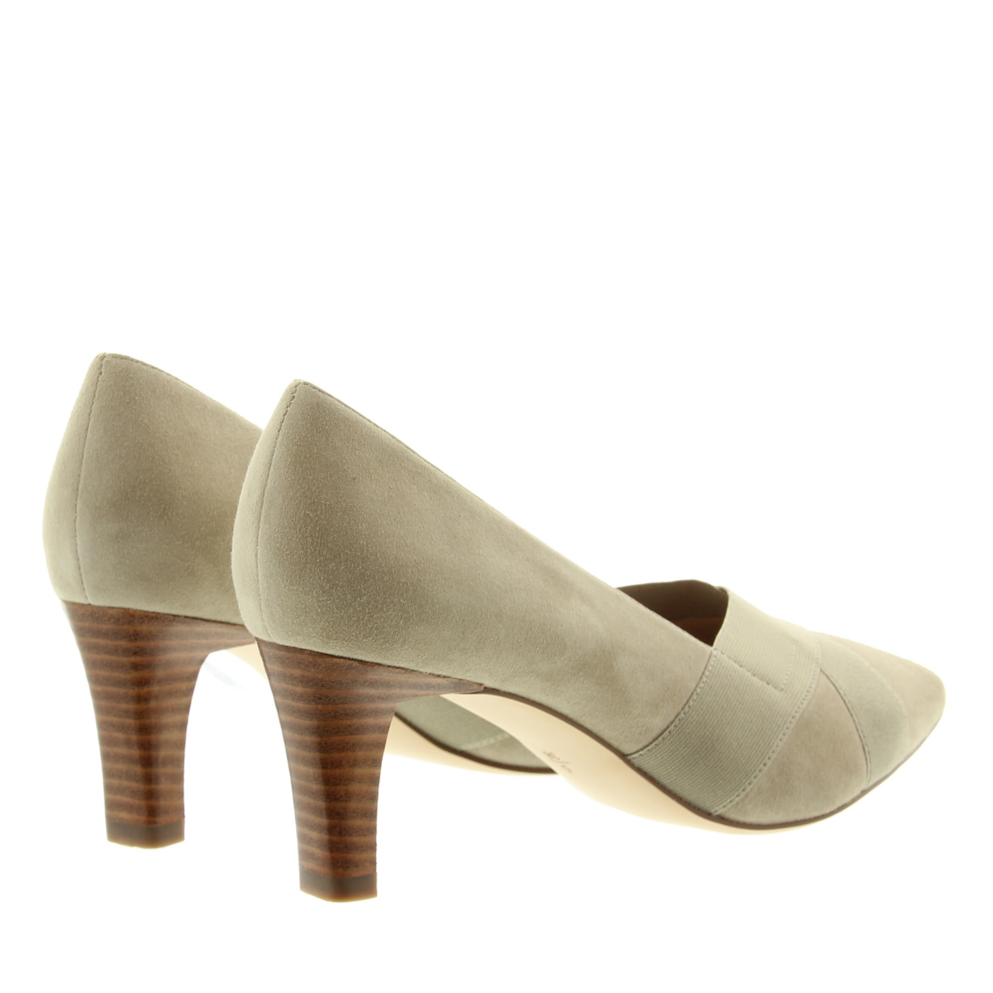 Peter Kaiser 72443 343 taupe