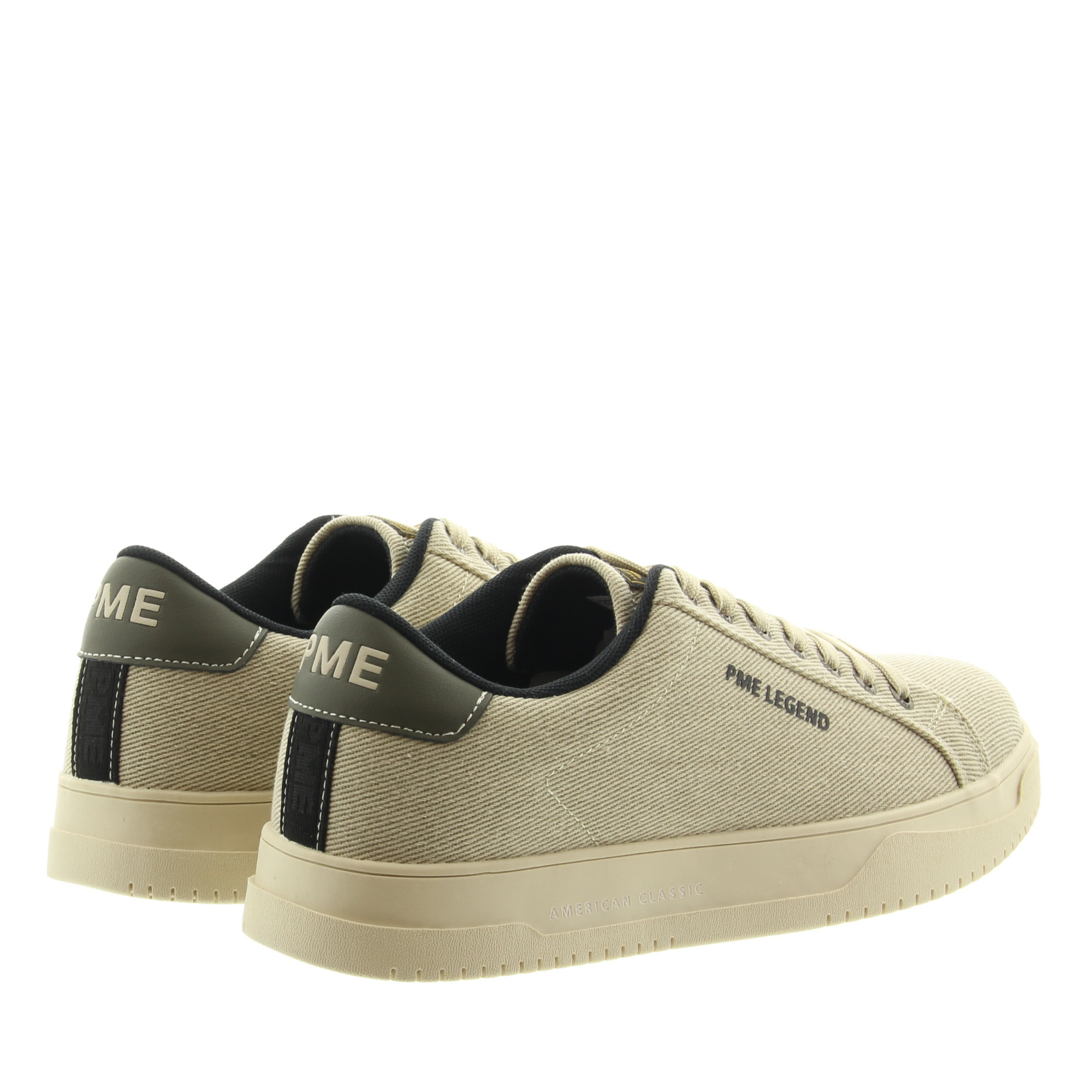 PME Legend PBO2603020 Crewman 703 Sand