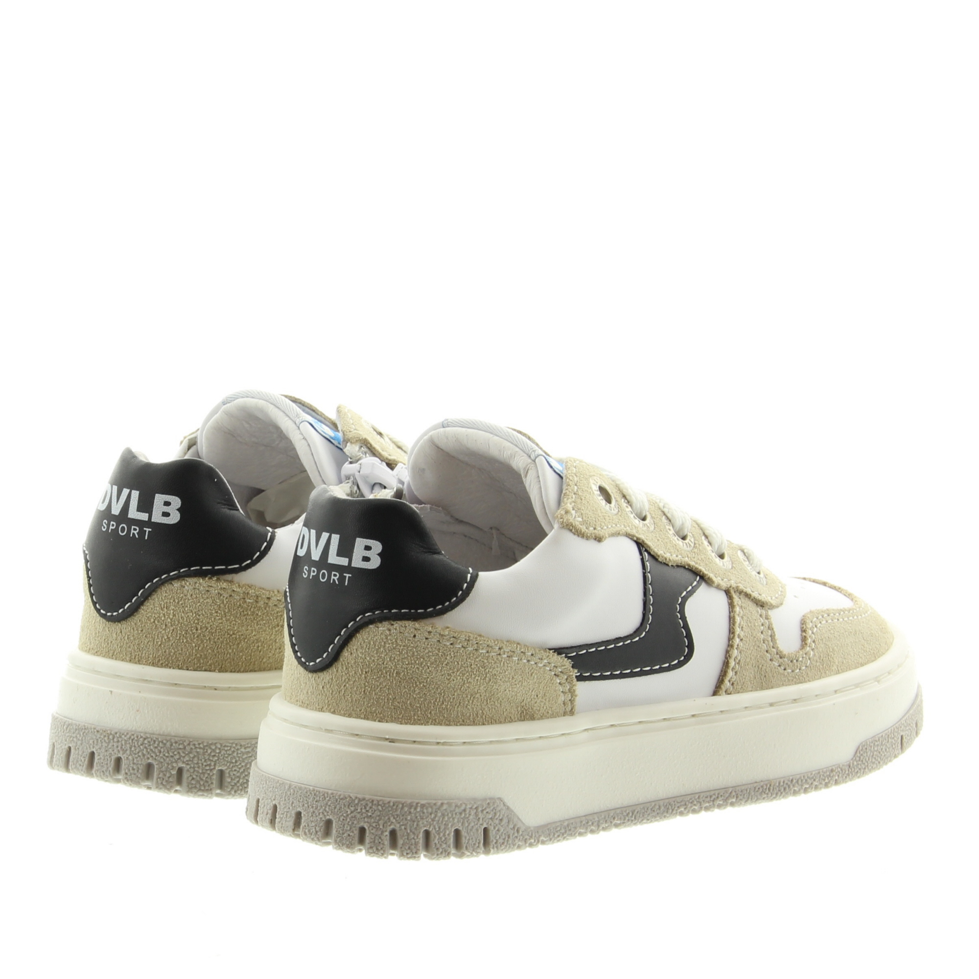 Develab 47133 293 Beige Combi