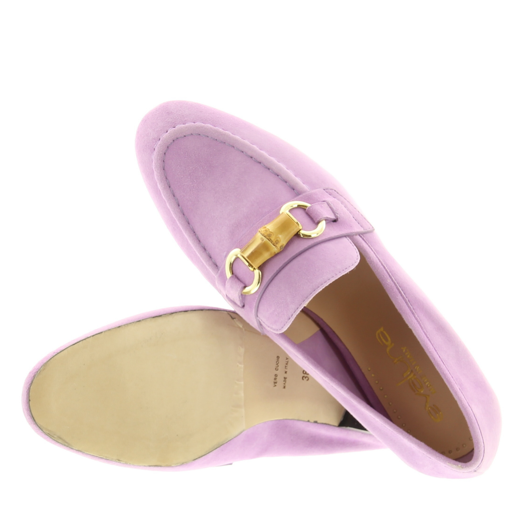 Evaluna G068 Bounganville