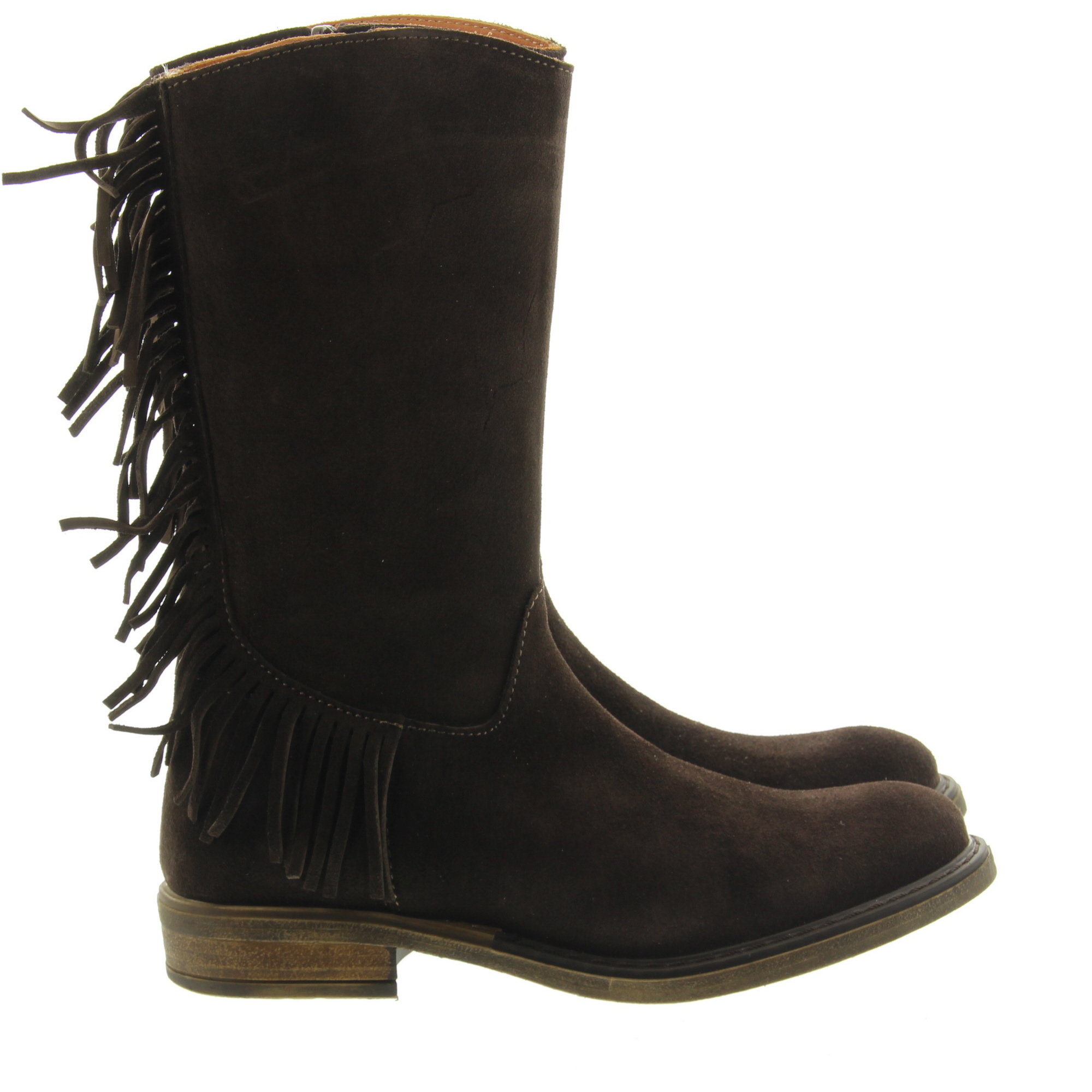 Giga G4620 A51 Chocolate