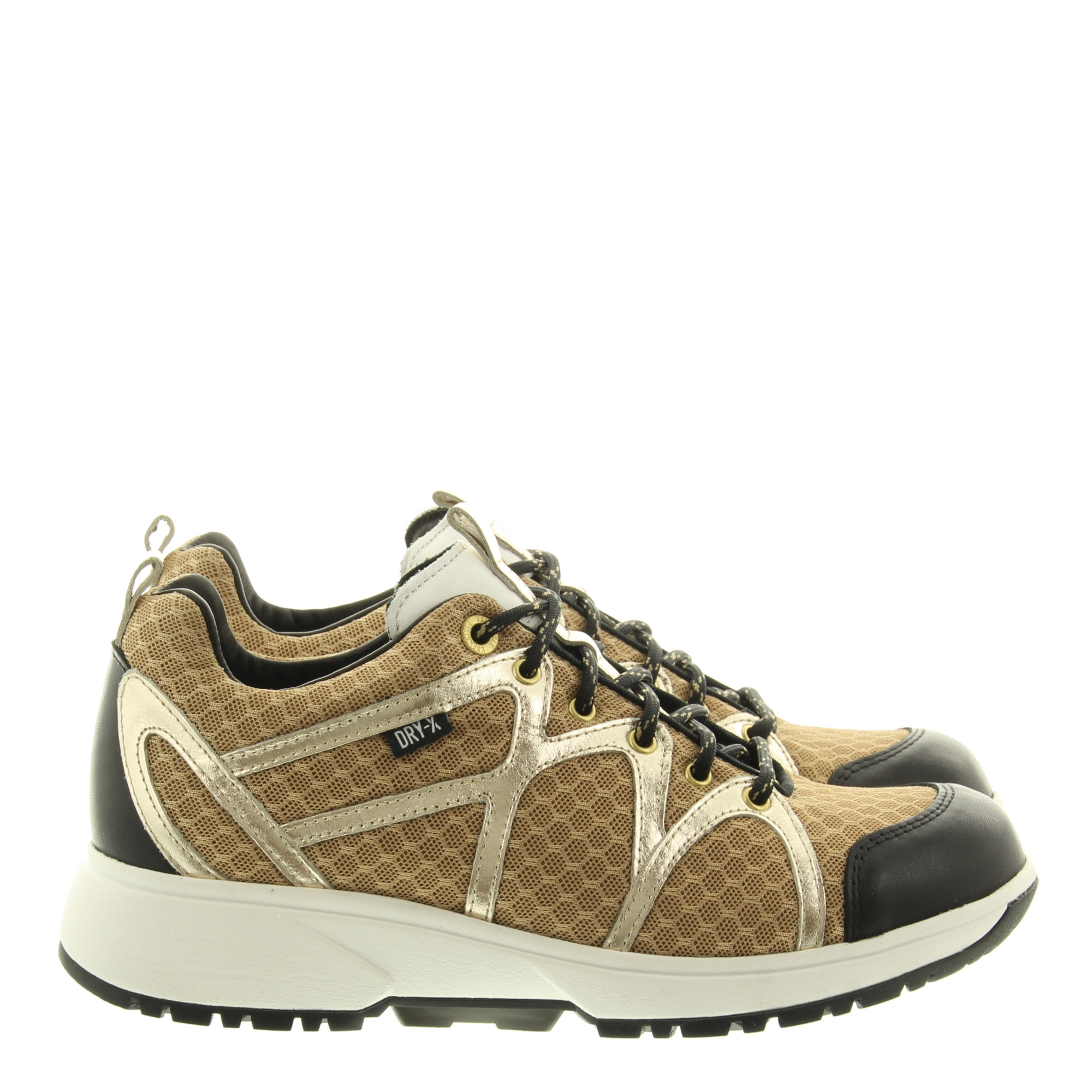 Xsensible 40202.5.406 Stockholm Beige Combi