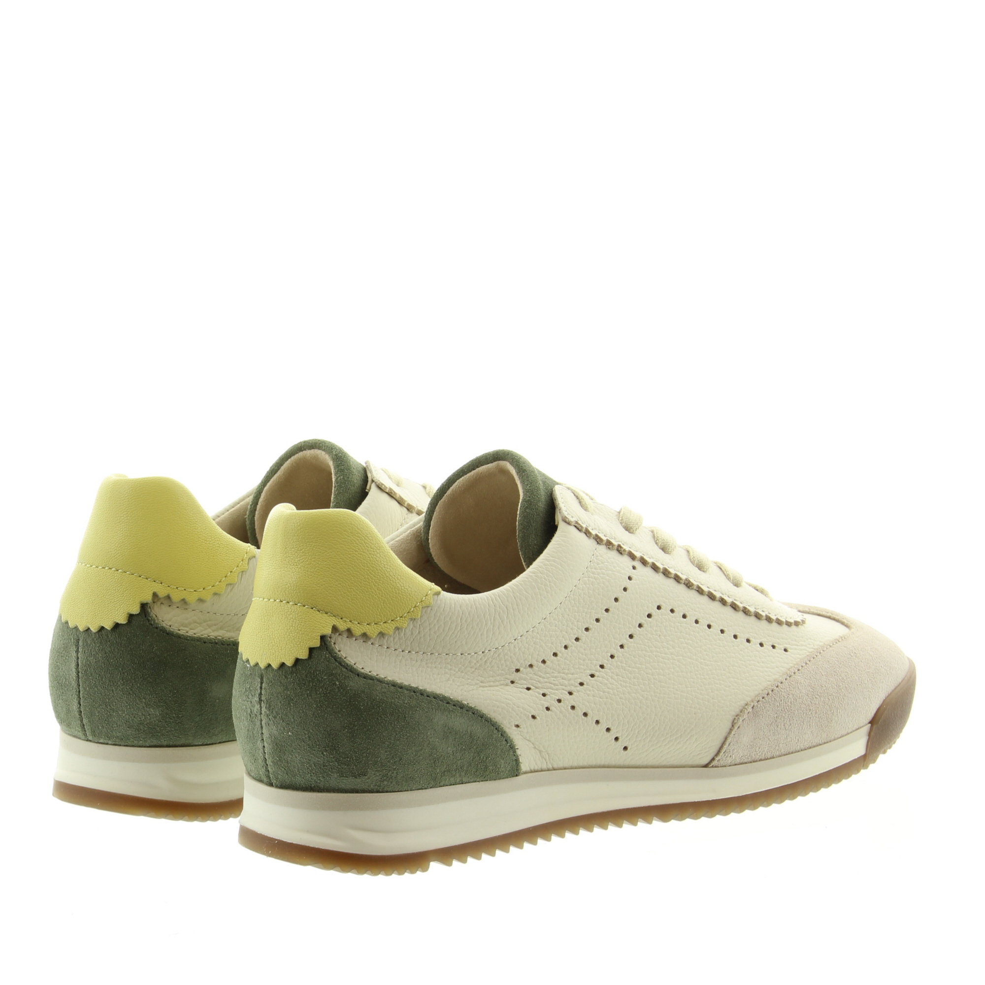 Gabor 83.432.14 Abetone/paste