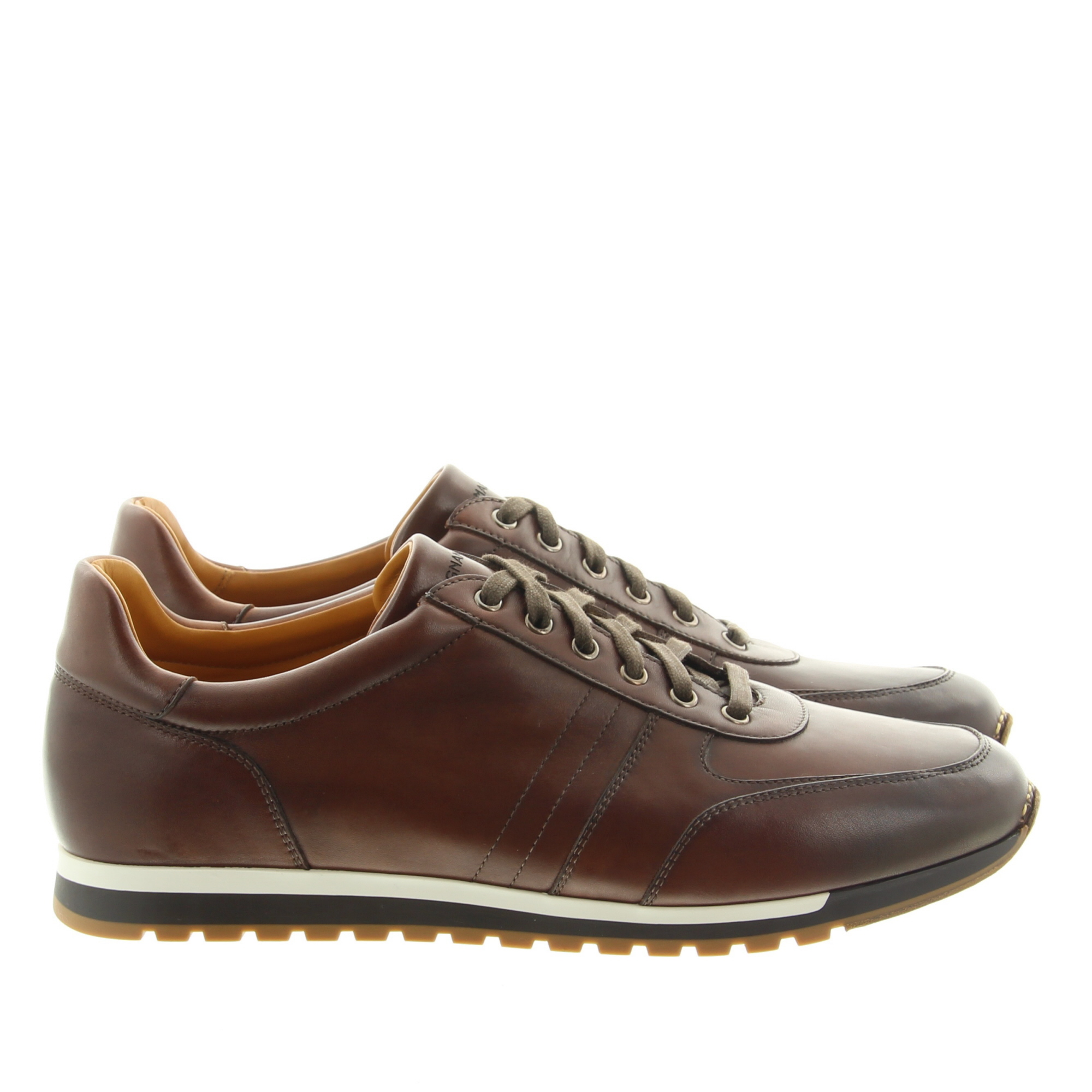 Magnanni 22652 Ibiza Caoba Laser al Tono