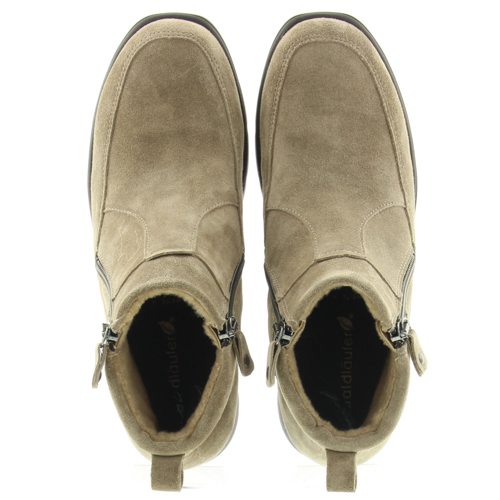 Waldlaufer 902802 H-Bruni 195 093 Storm