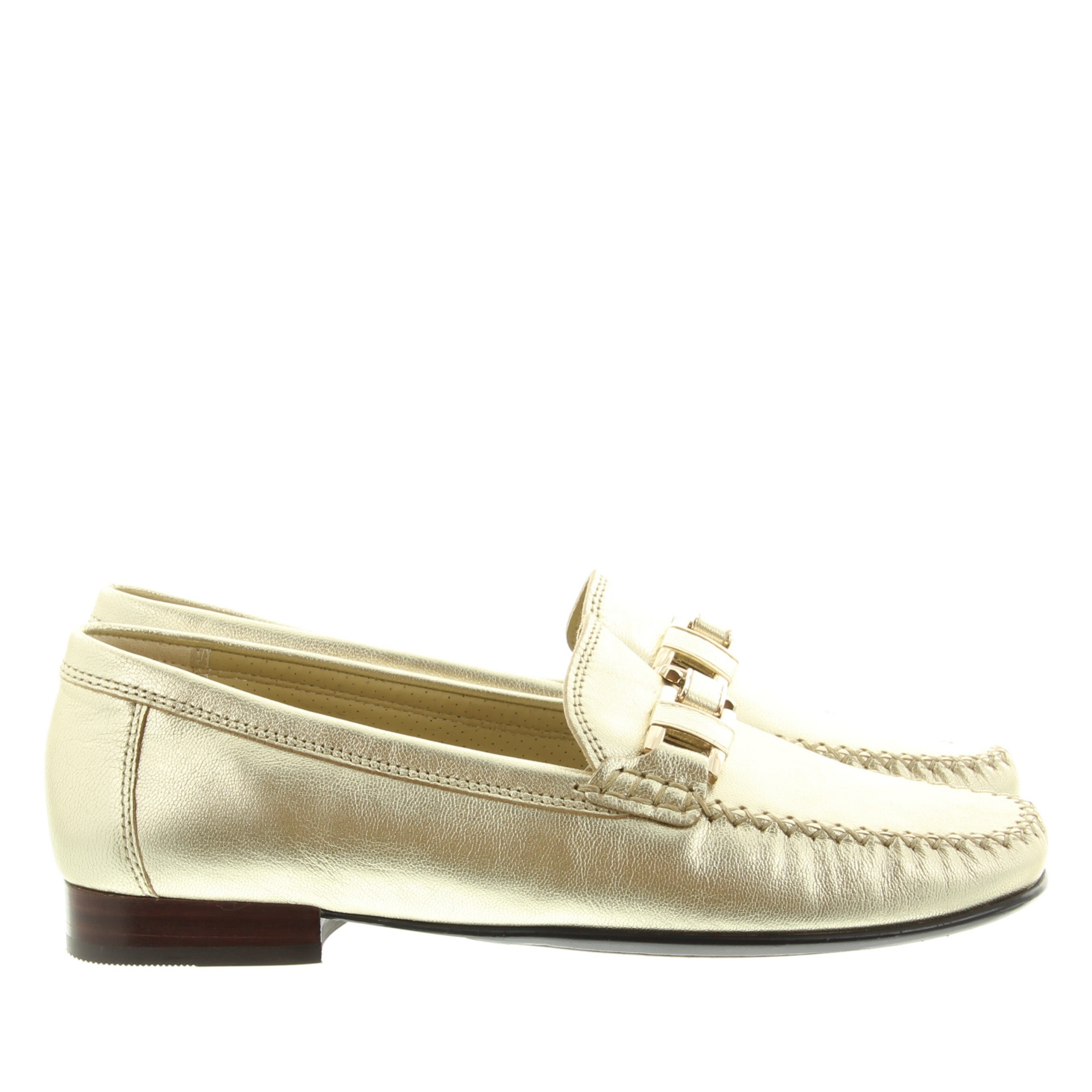 Sioux 40960 Cambria Lightgold Astra