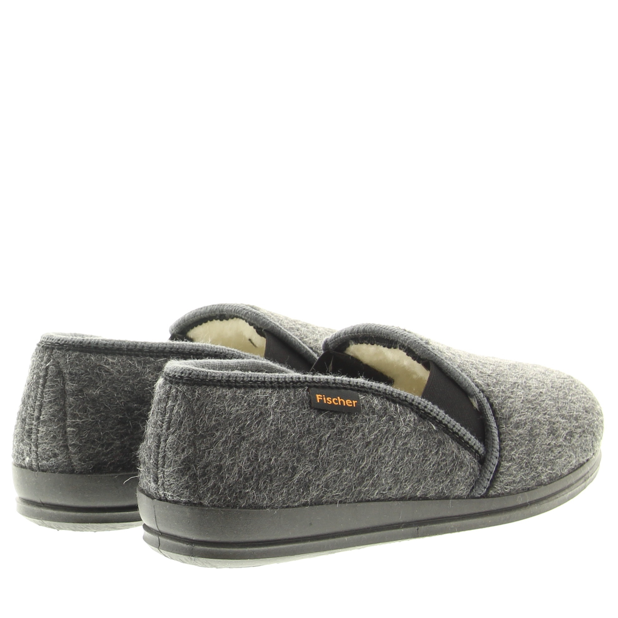 Rohde 2610 Lillestrom 82 Antracite