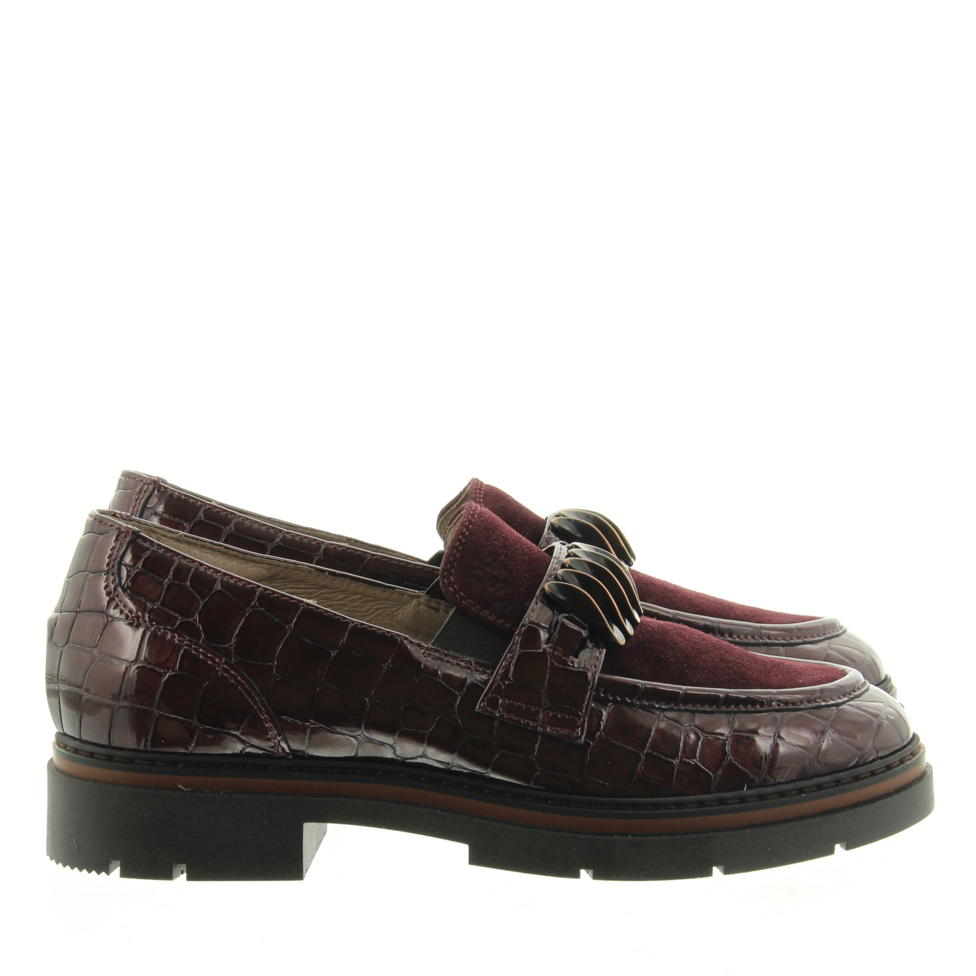 DLS 7192 Rubino vers. 07