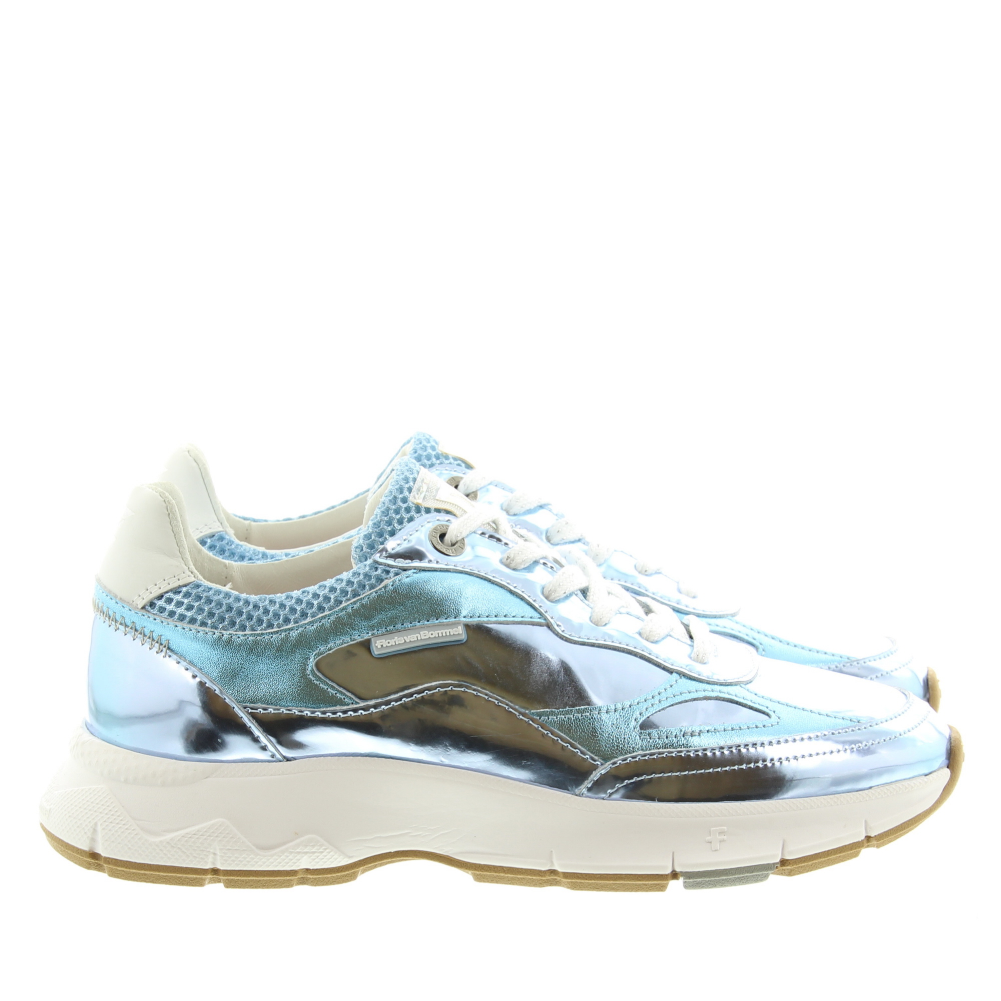 Floris van Bommel SFW-10101-42-01 Daysi 01.03 LightBlue
