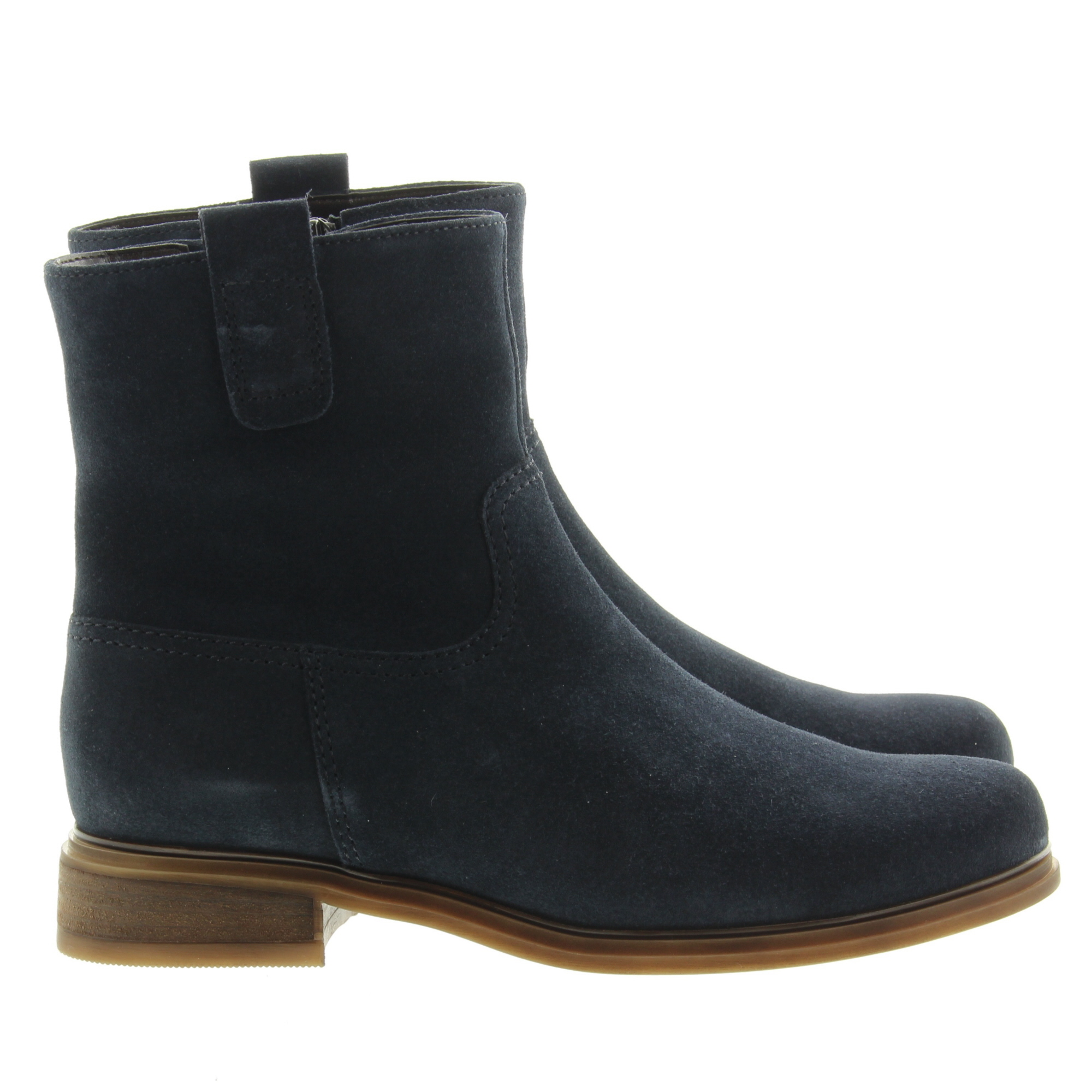 Gabor 72.790.46 Dark-blue (Flausch)
