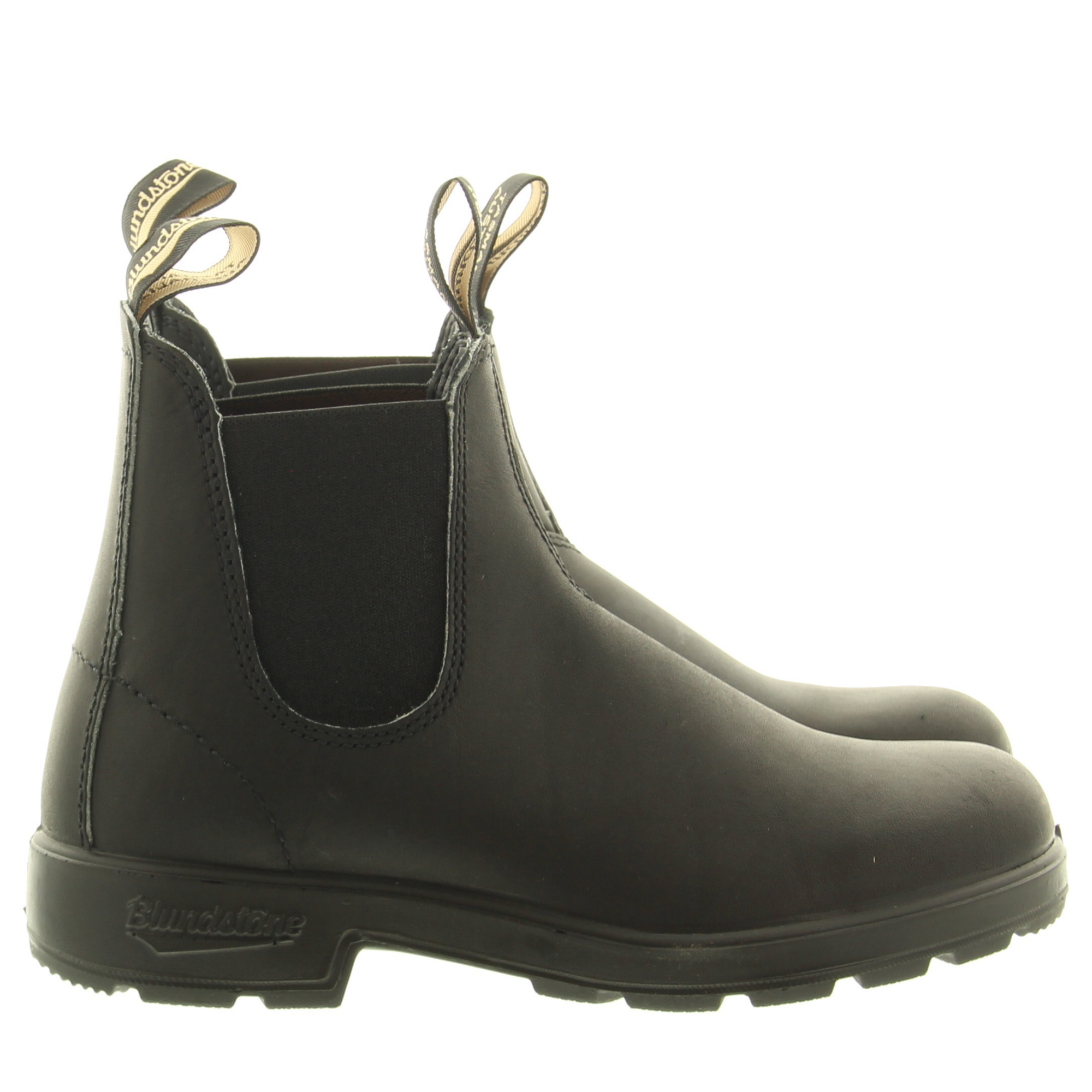 Blundstone 510 Original Black