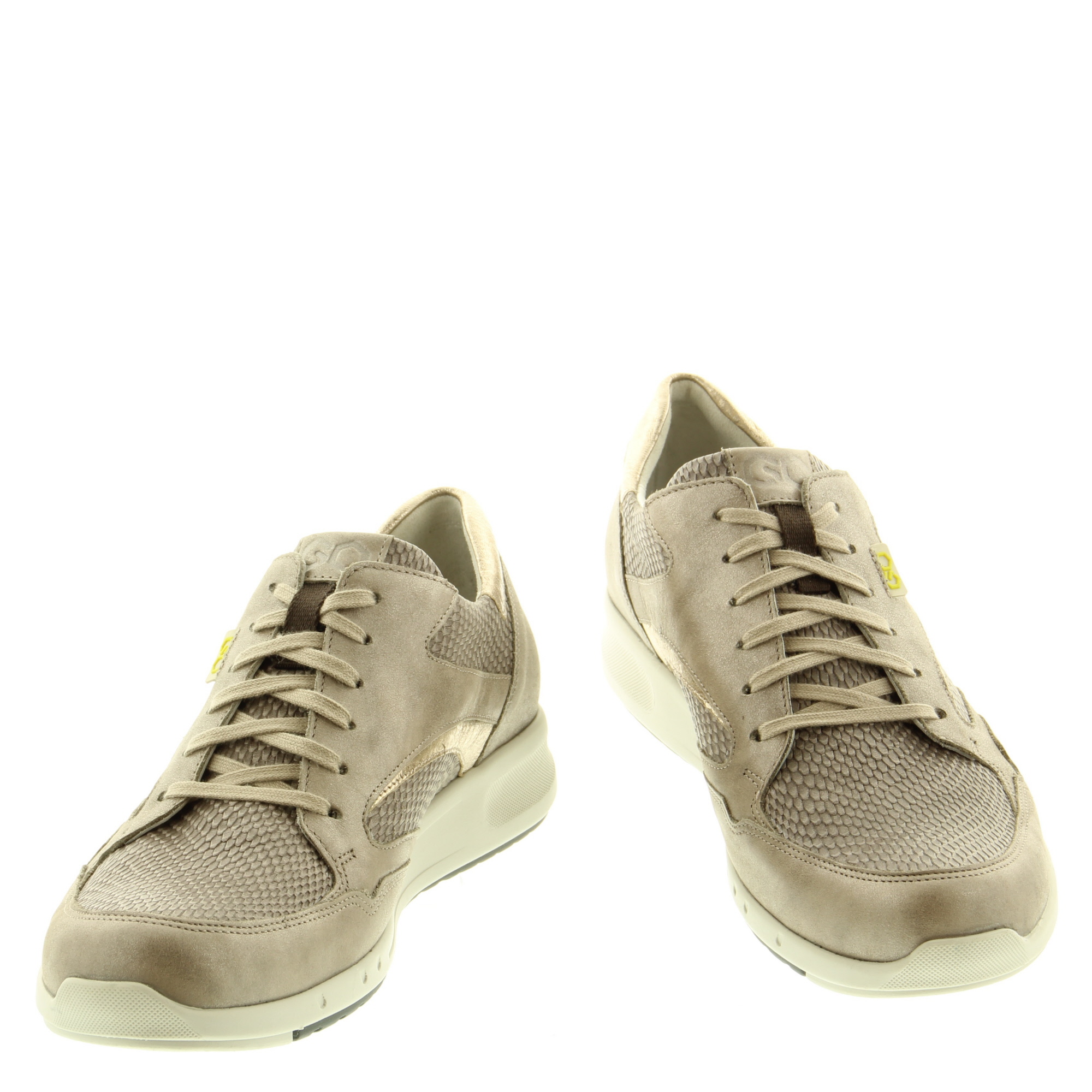 Durea 6187 685 H 8249 Taupe Champagne Durea 6187 685 H 8249 Taupe Champagne