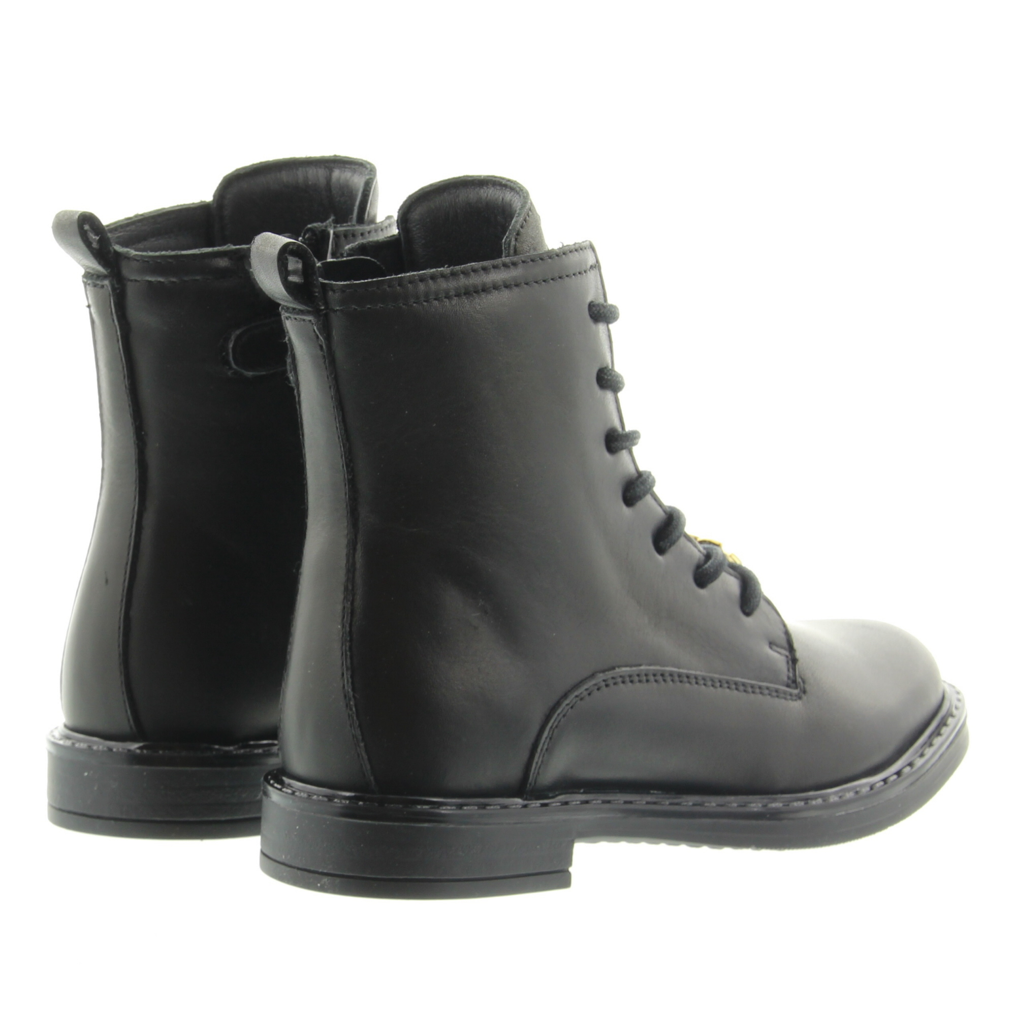 Giga G4476 A46000 Black Tramonto