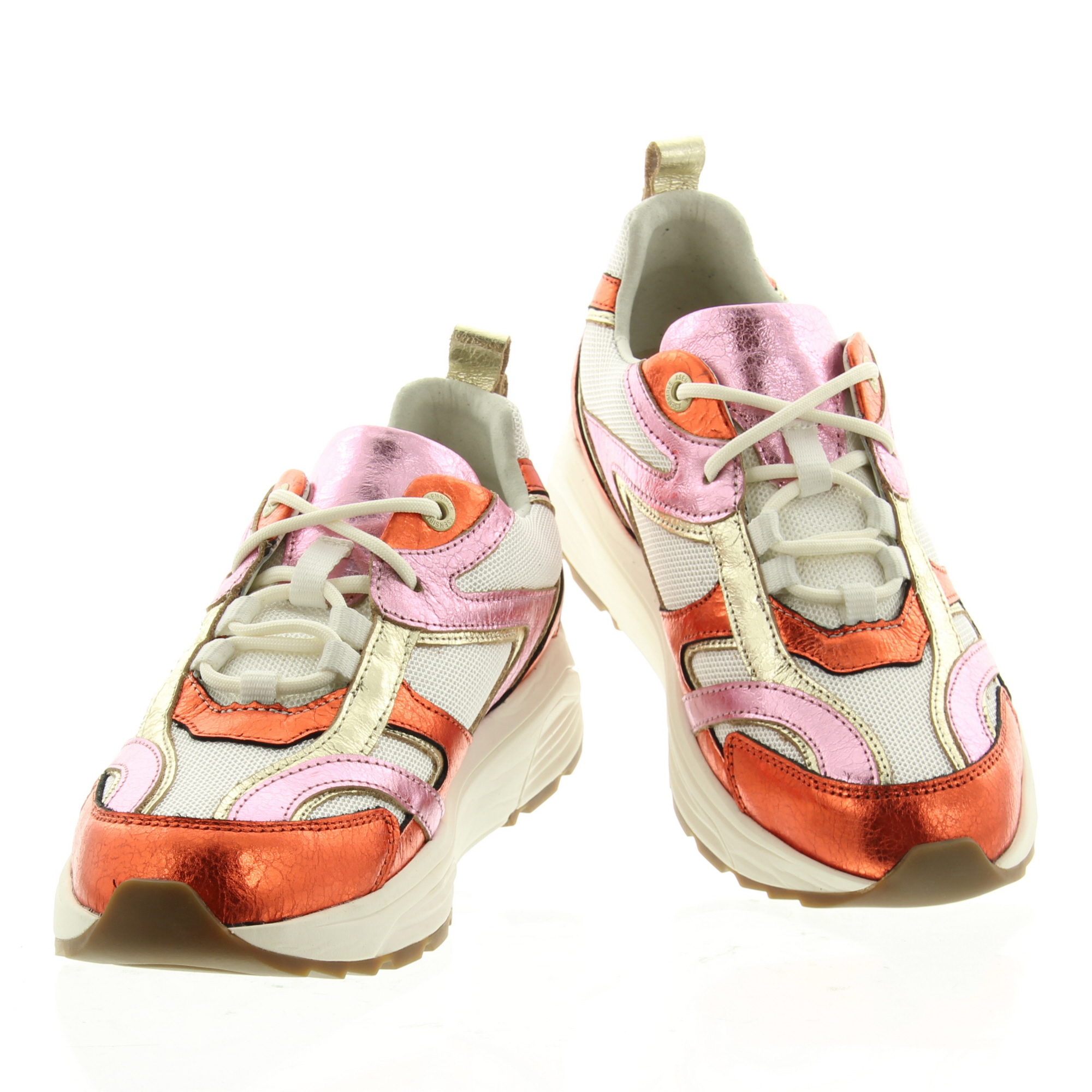 Xsensible 33003.5.716 Brooklyn G Coral