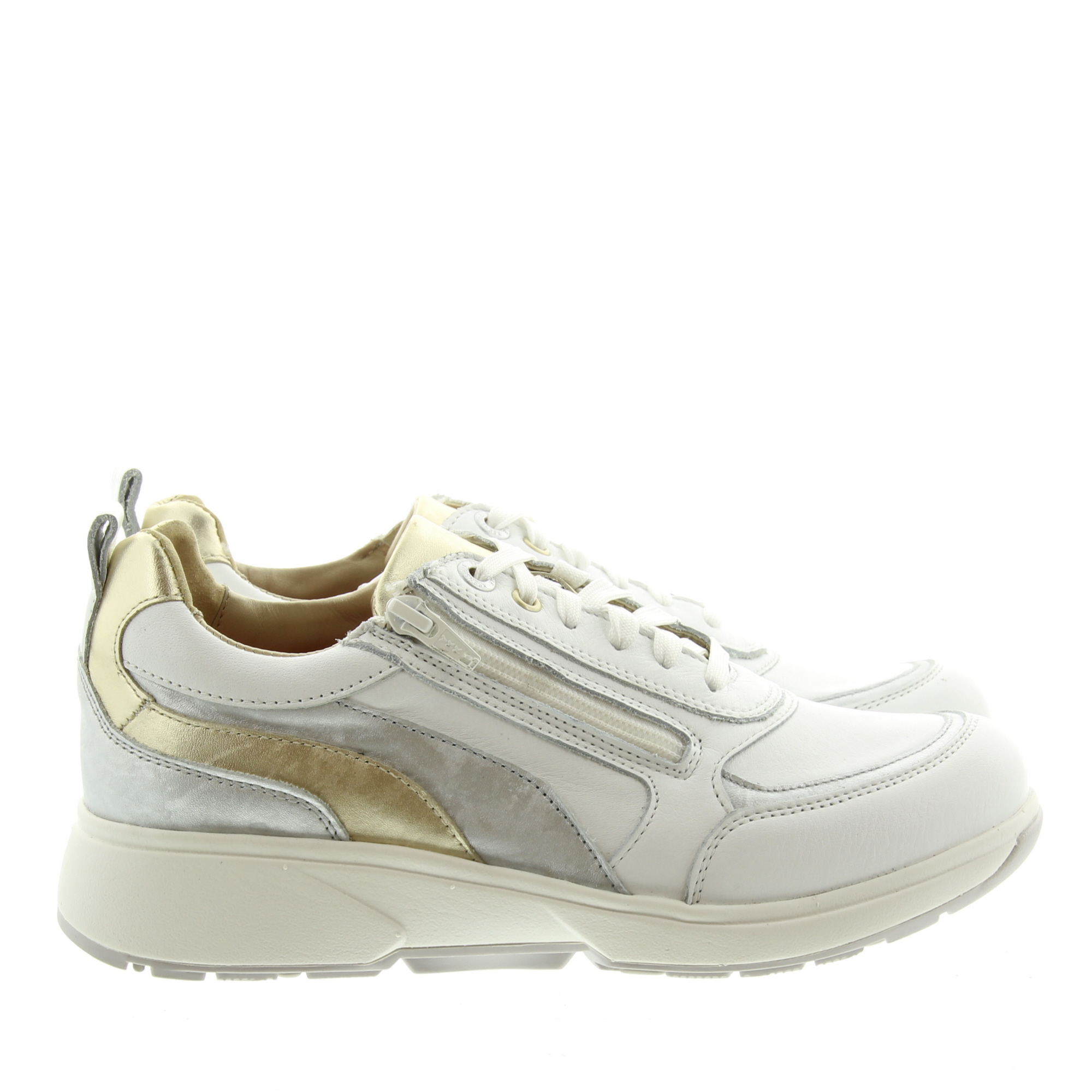 Xsensible 30222.3.190 Valetta HX White Combi