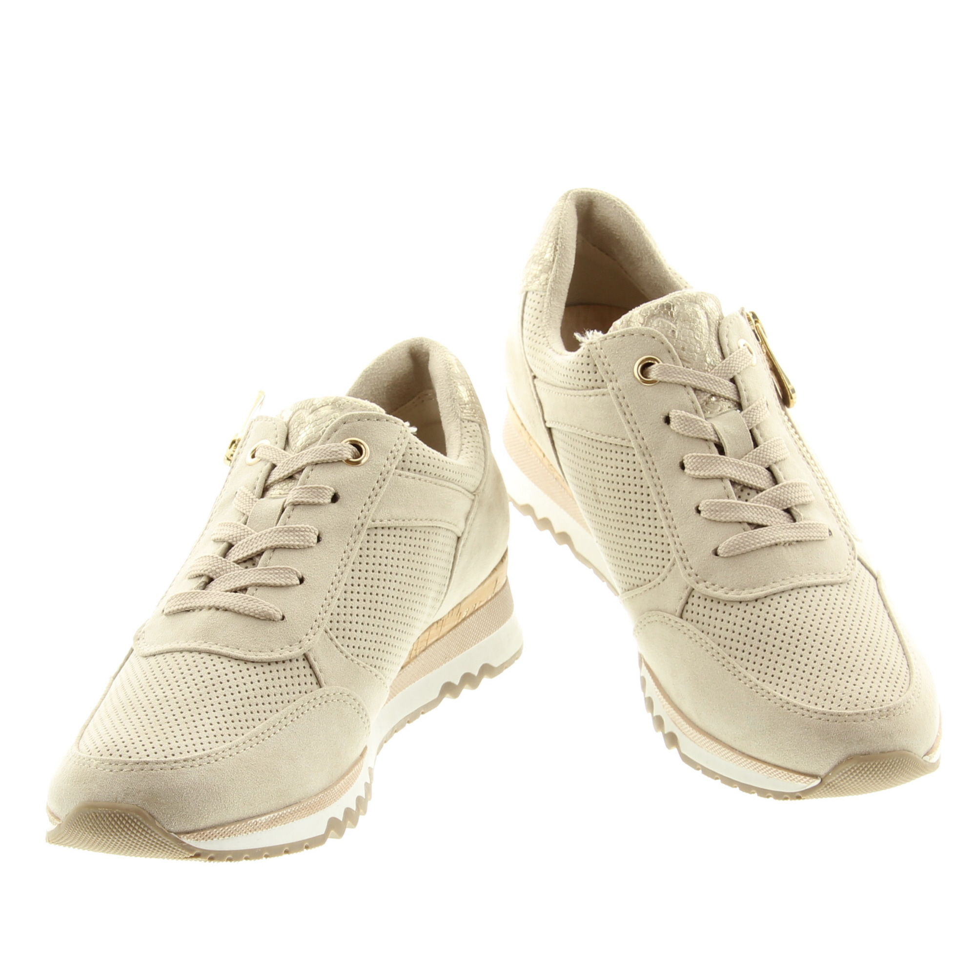 Marco Tozzi 23781 435 Dune combi